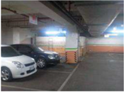 Energies 08 04357 i044