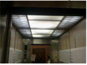 Energies 08 04357 i045