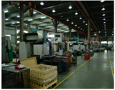 Energies 08 04357 i046