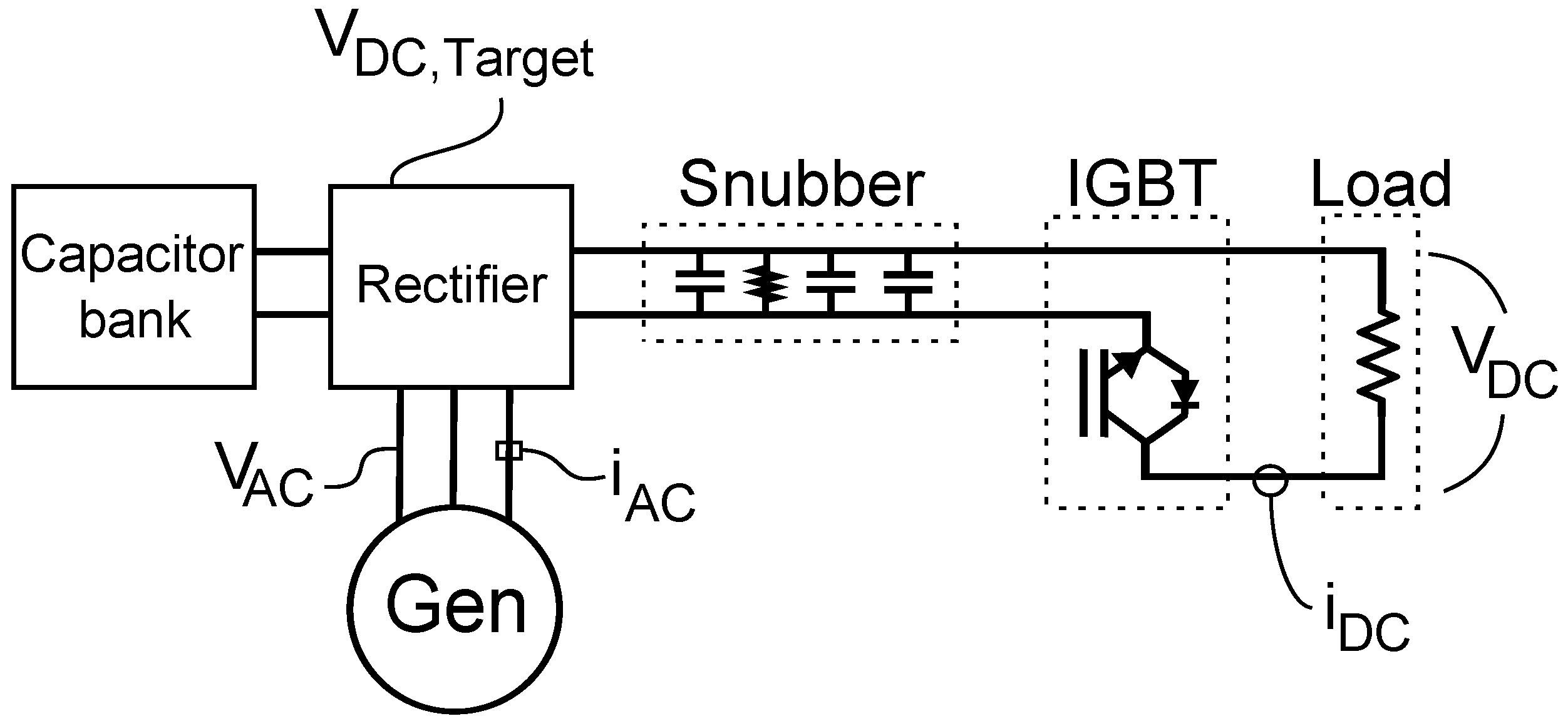 Energies 08 04572 g004 1024