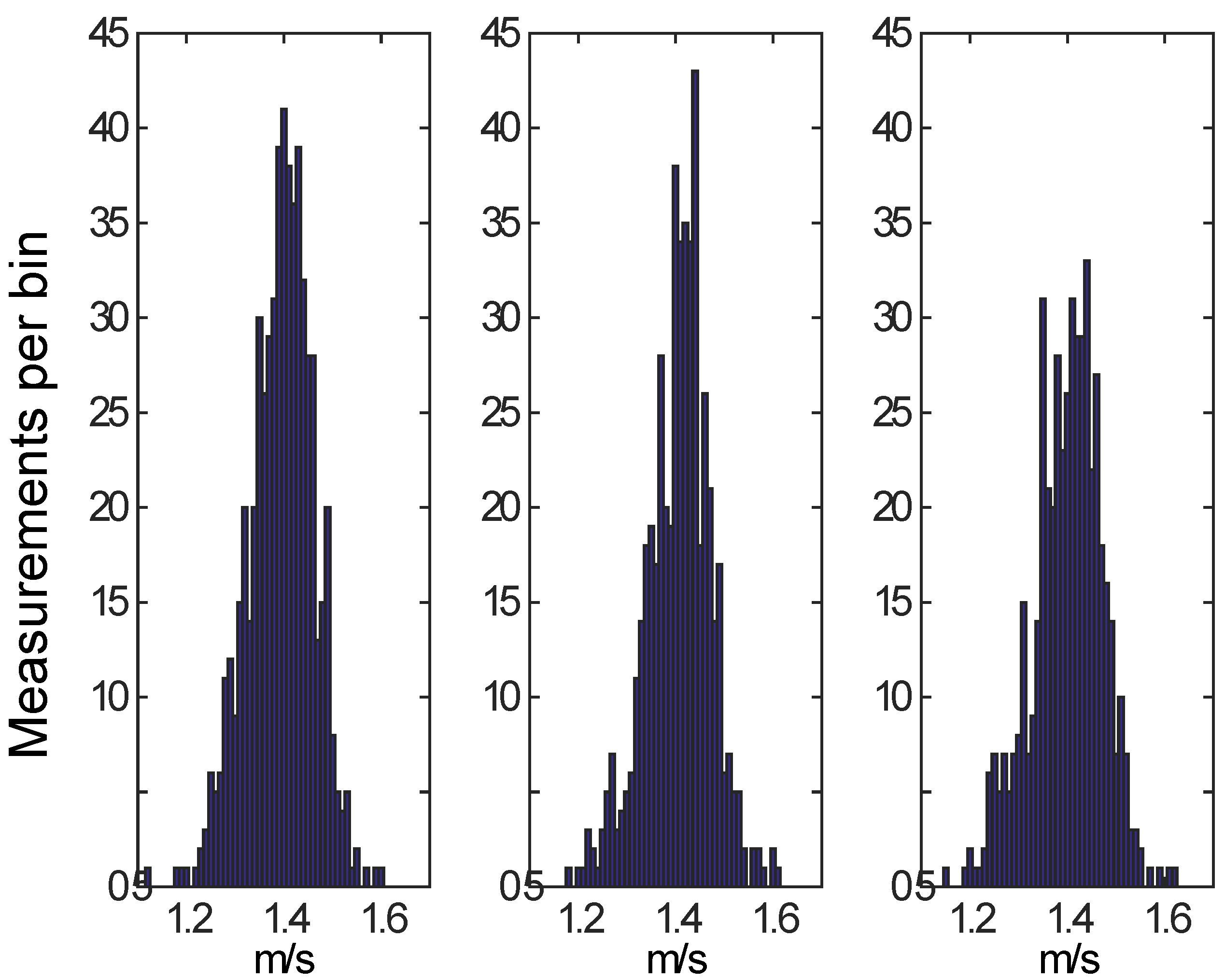 Energies 08 04572 g008 1024