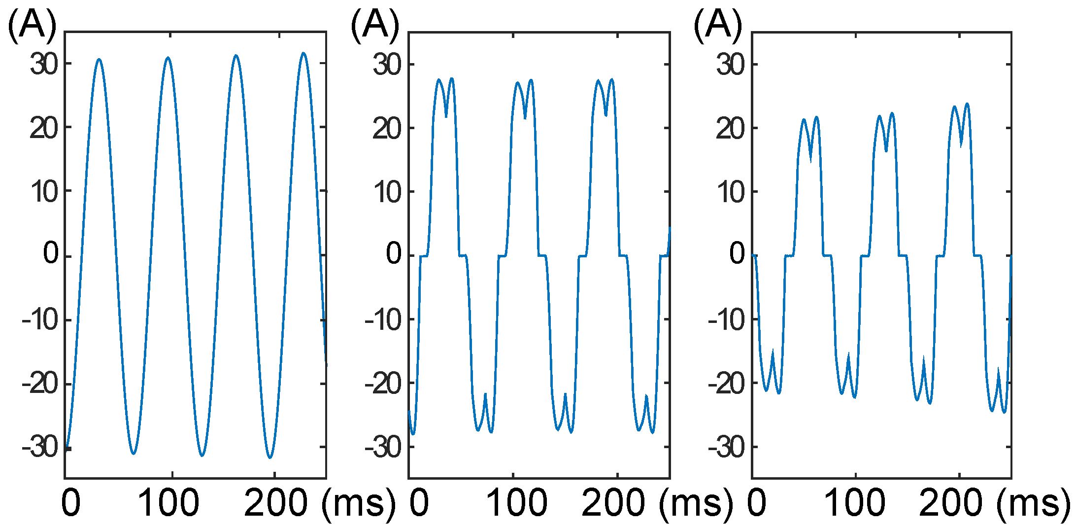 Energies 08 04572 g010 1024