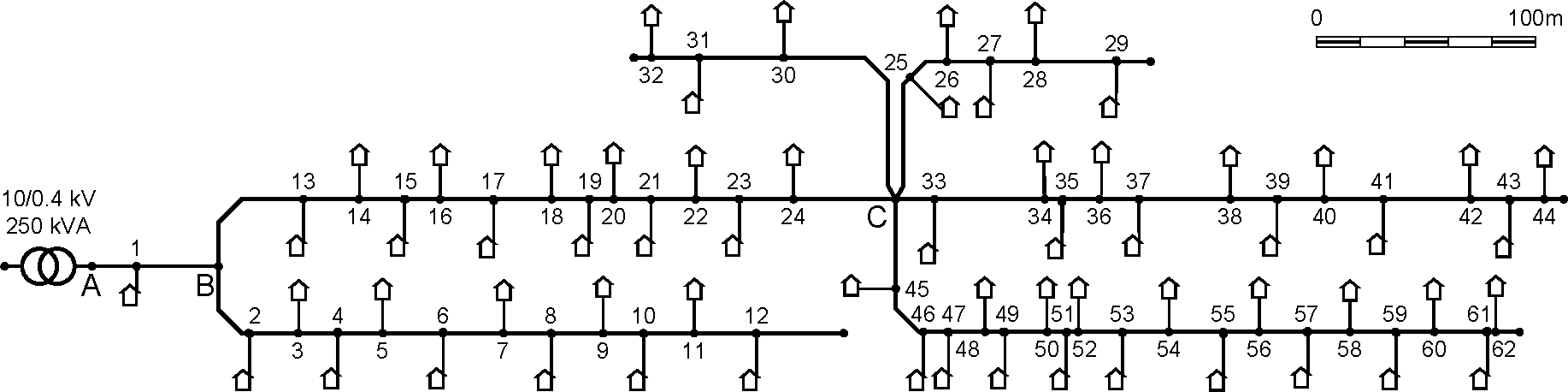 Energies 08 04607f2 1024