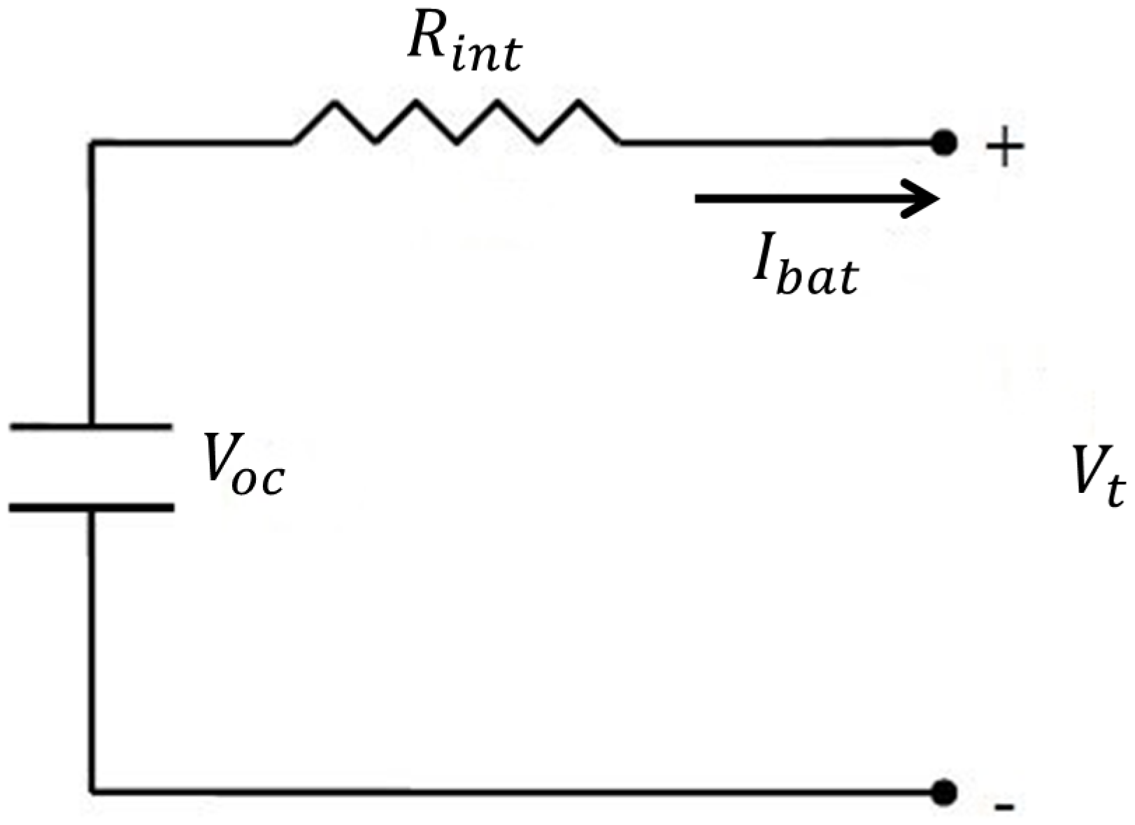 Energies 08 04697 g006 1024