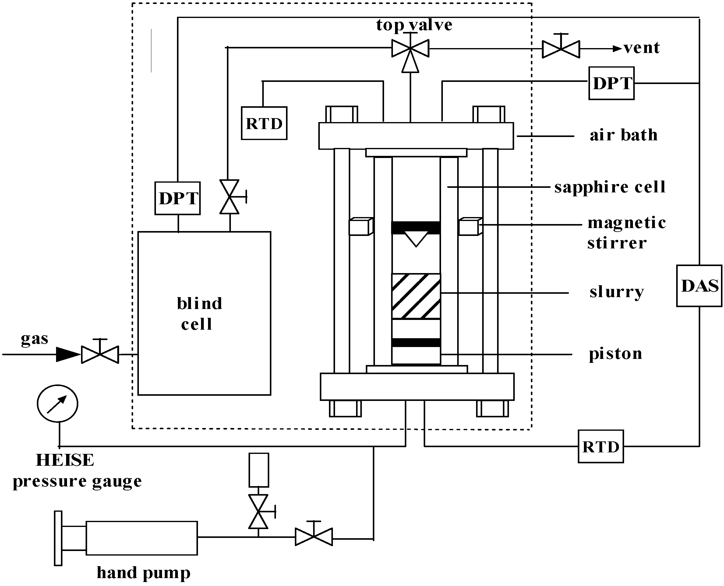 Energies 08 04871 g003