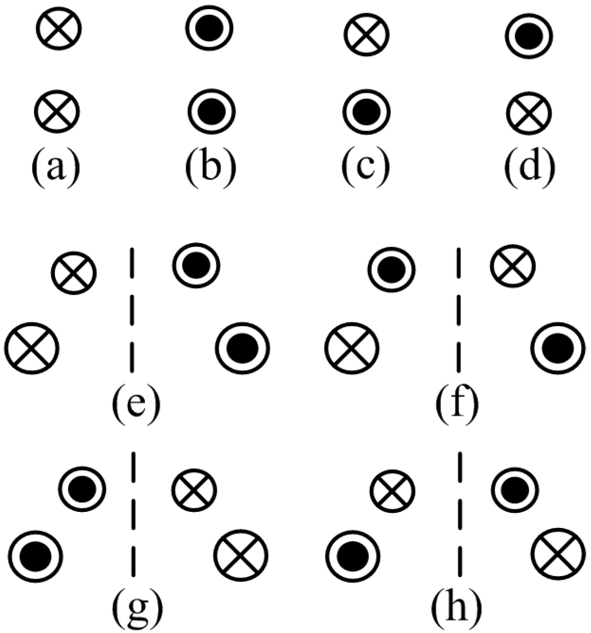 Energies 08 04920 g002