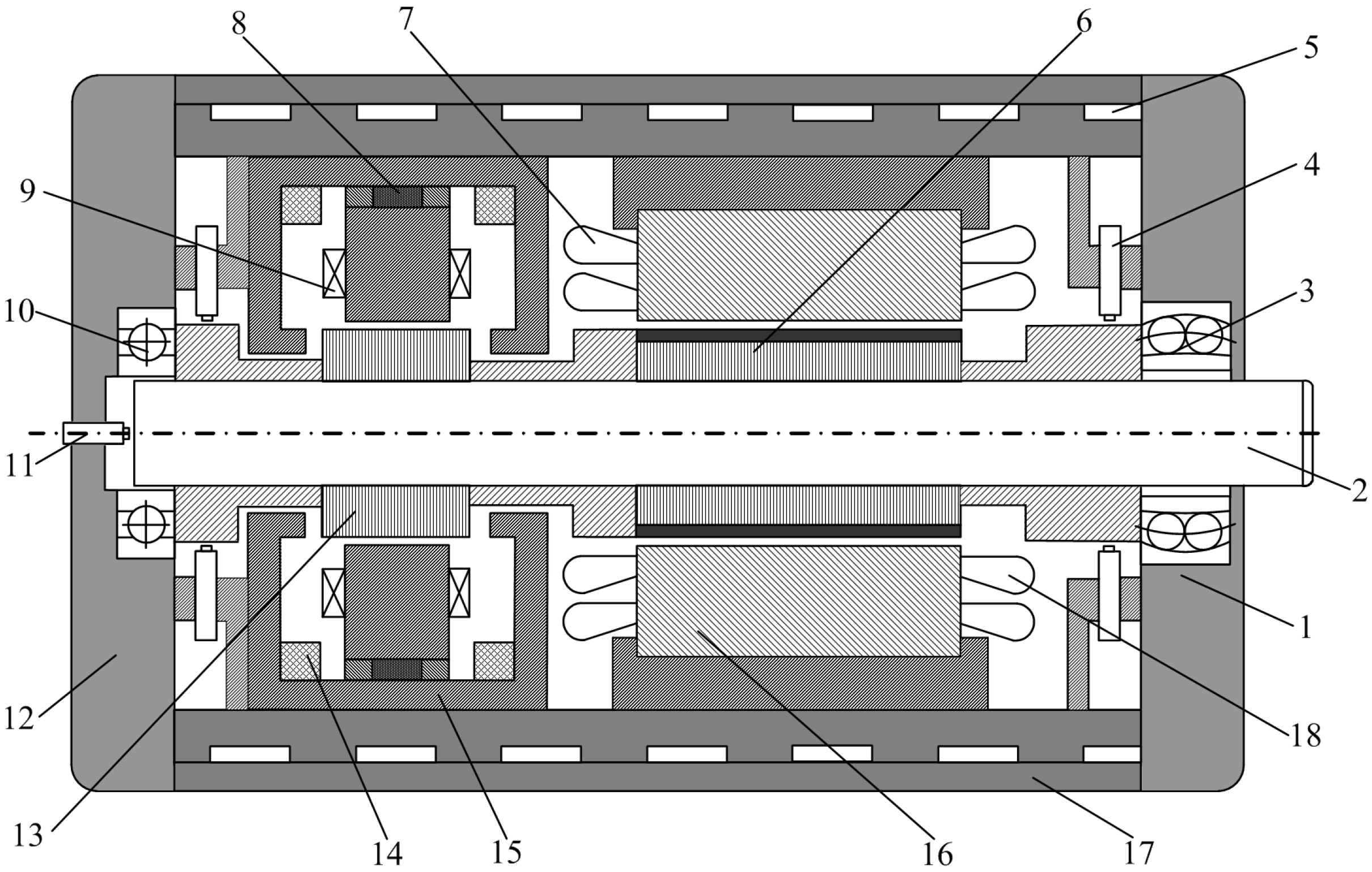 Energies 08 04920 g010
