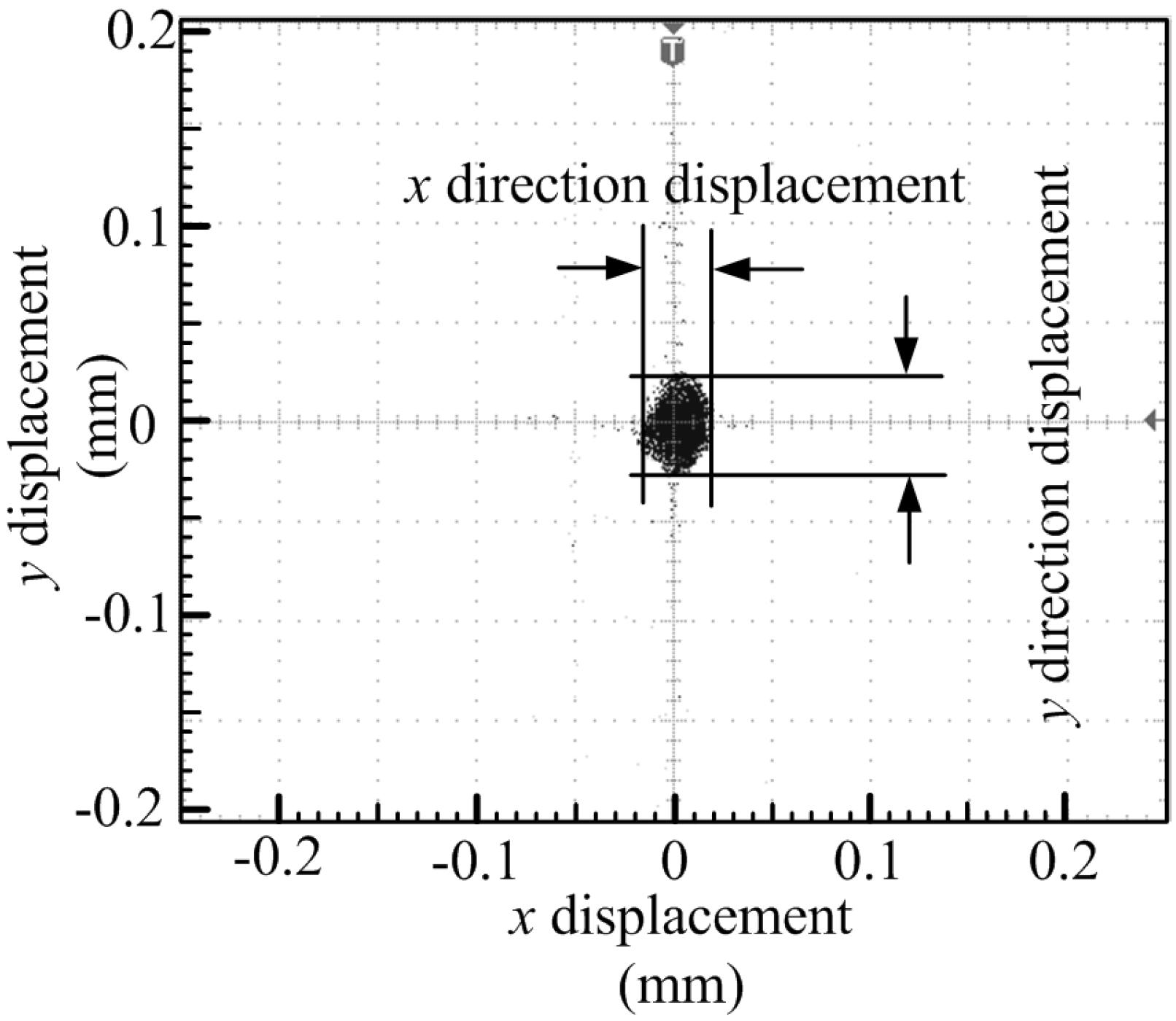 Energies 08 04920 g017