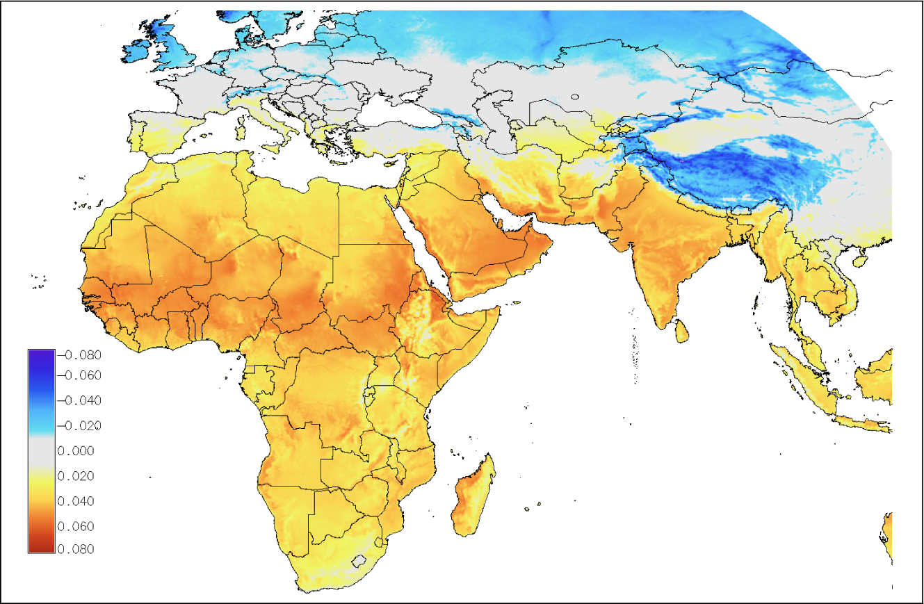 Energies 08 05159f10 1024
