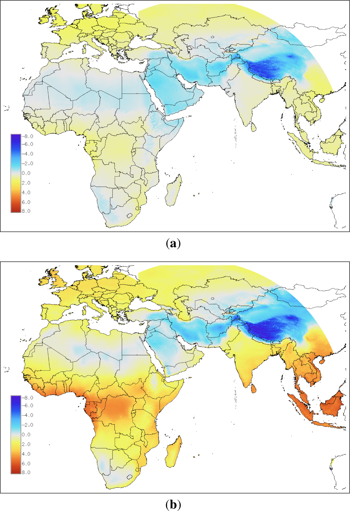 Energies 08 05159f11 1024