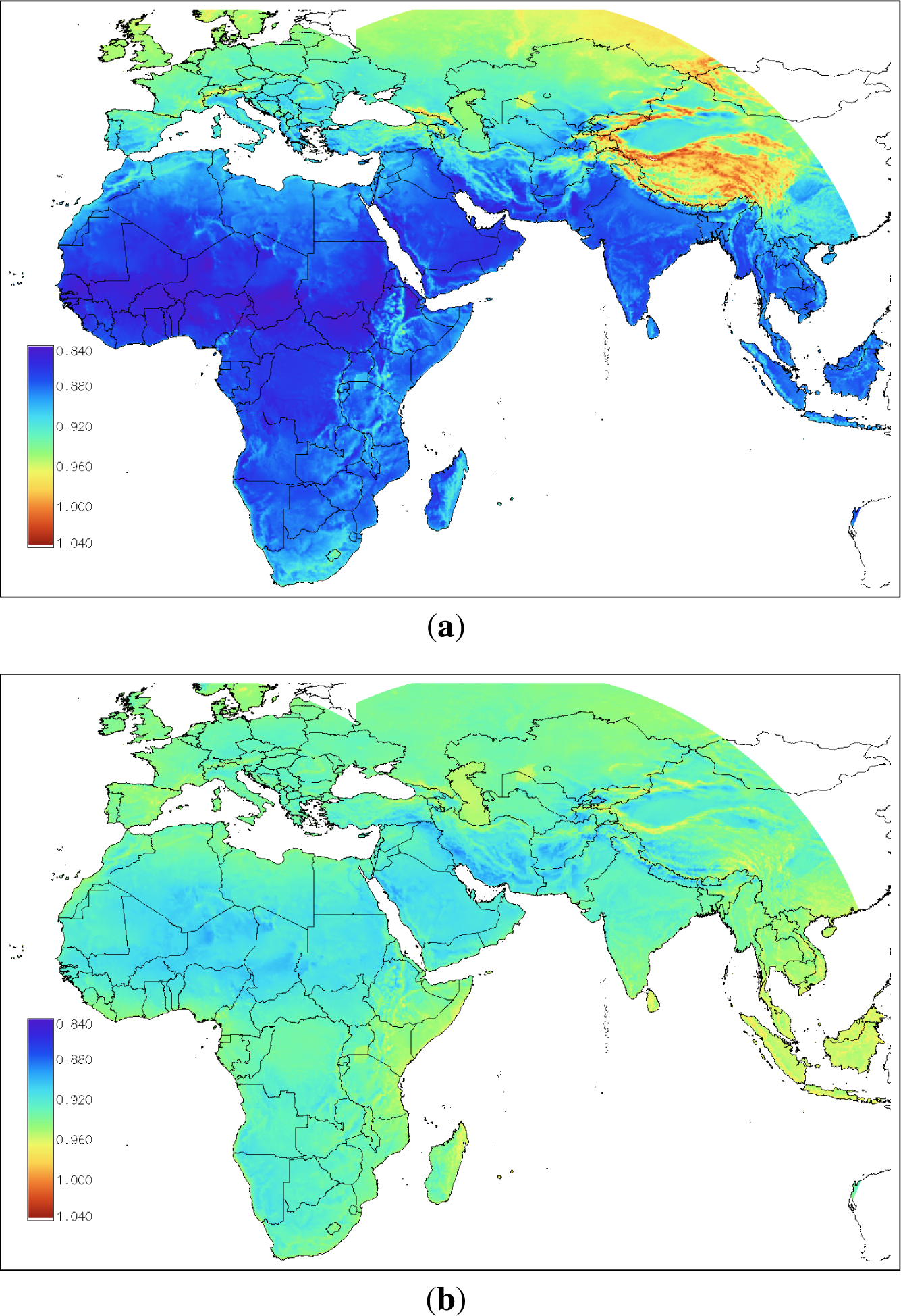 Energies 08 05159f12 1024