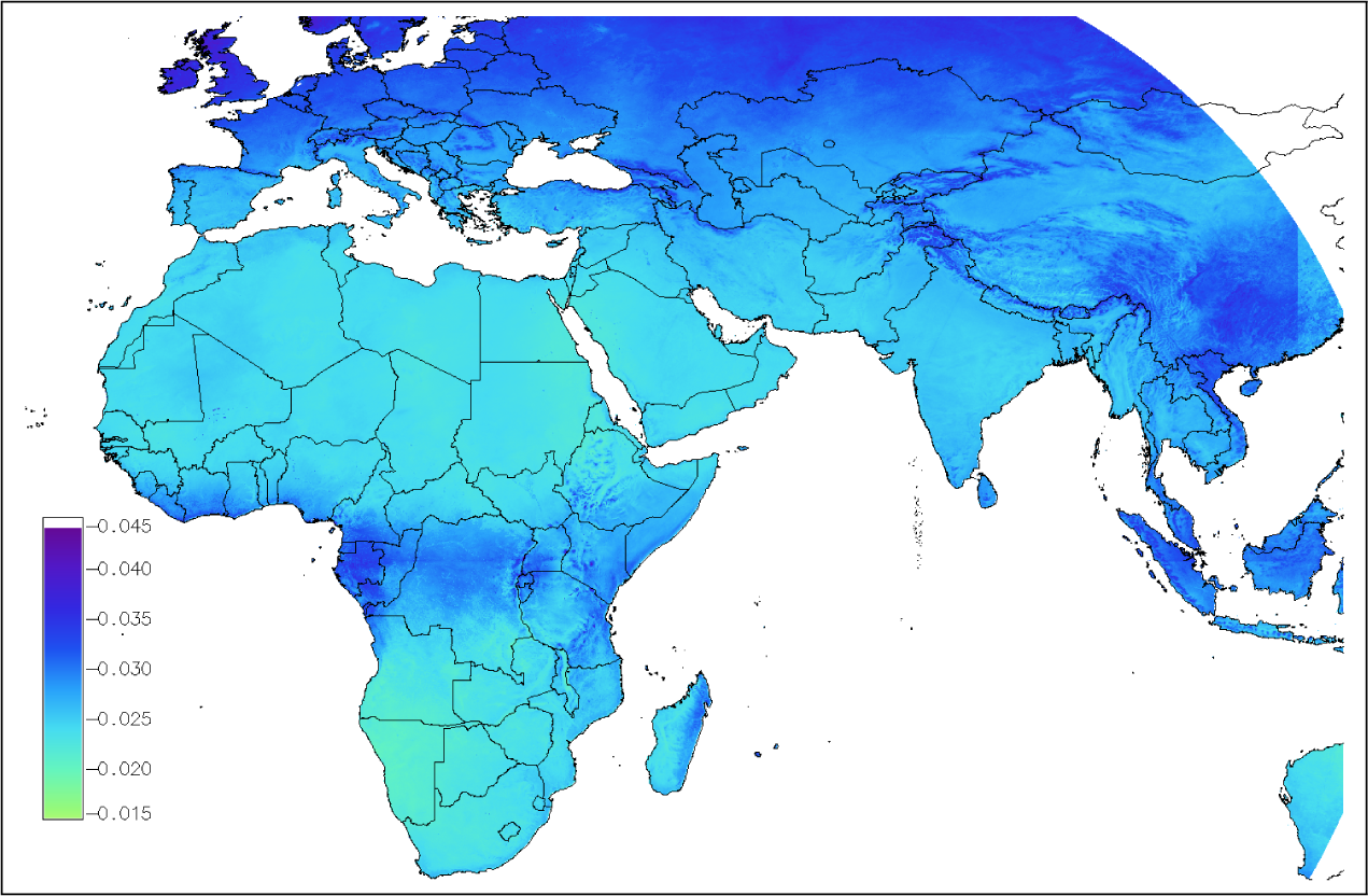 Energies 08 05159f4 1024