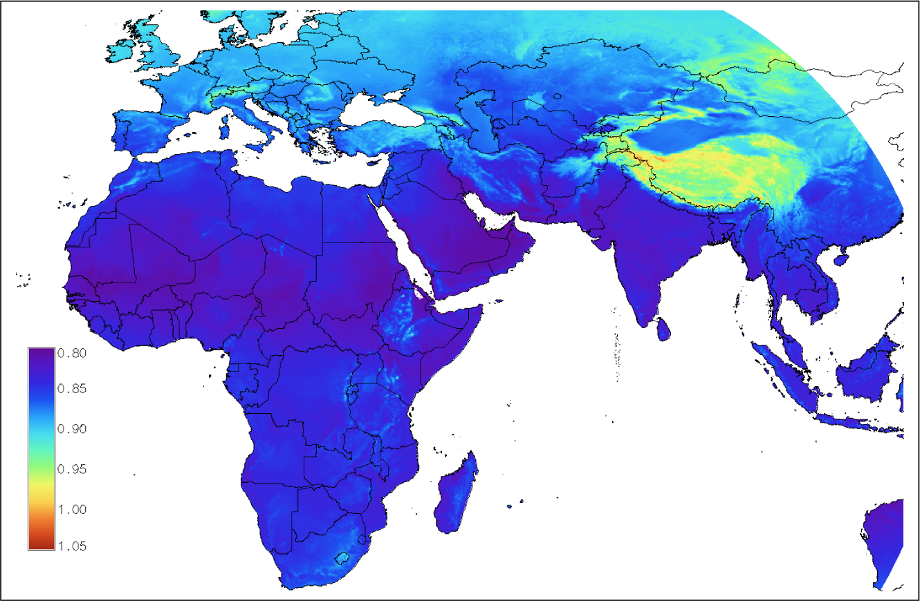 Energies 08 05159f5 1024
