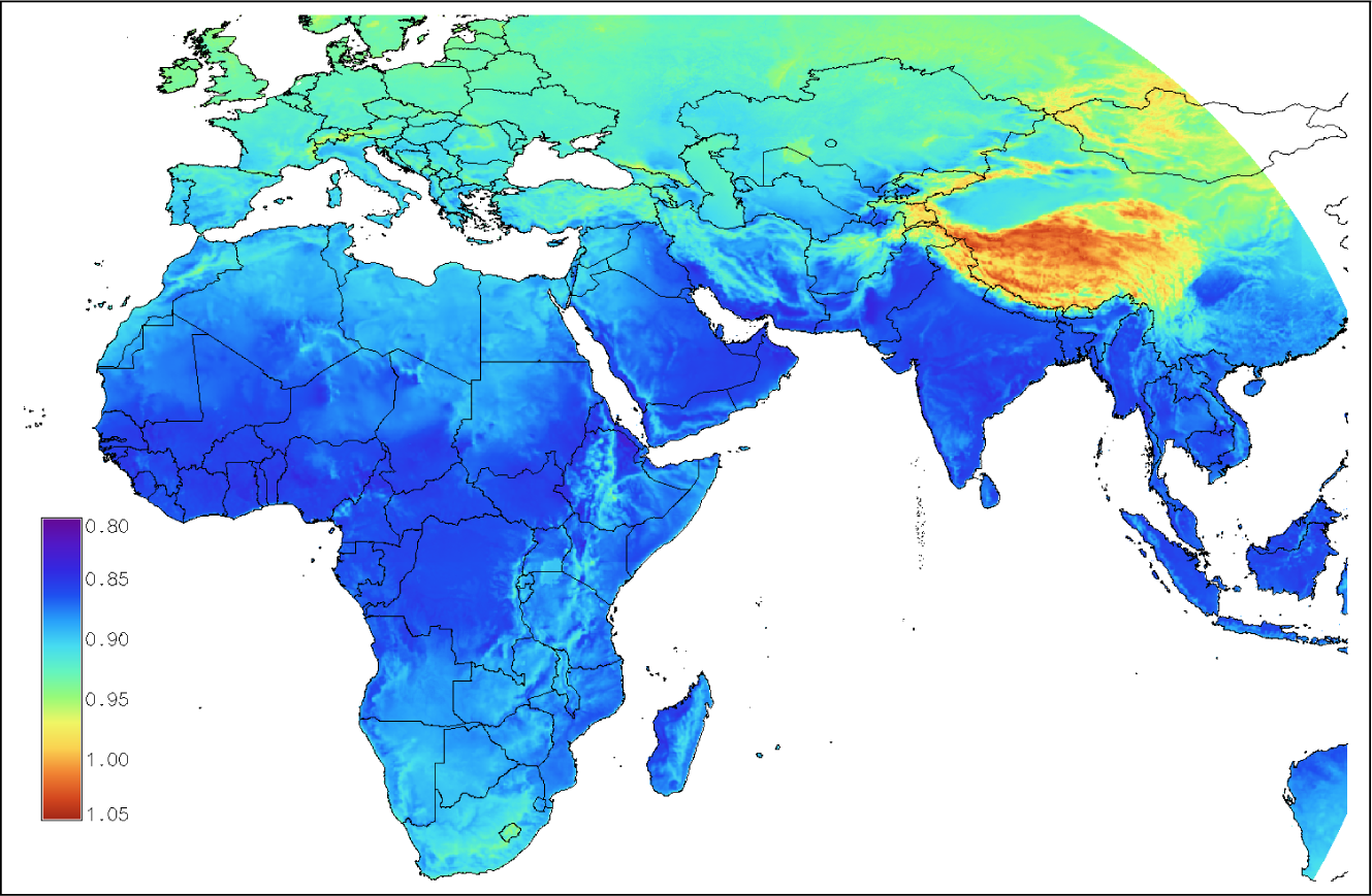 Energies 08 05159f6 1024