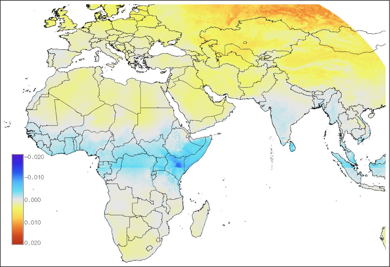 Energies 08 05159f8 1024