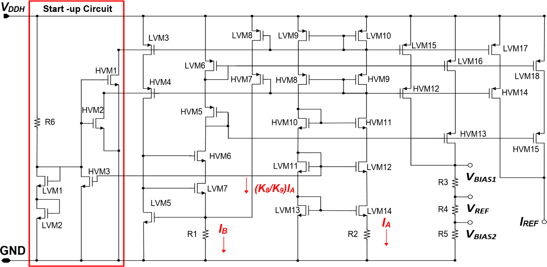 Energies 08 05467f4