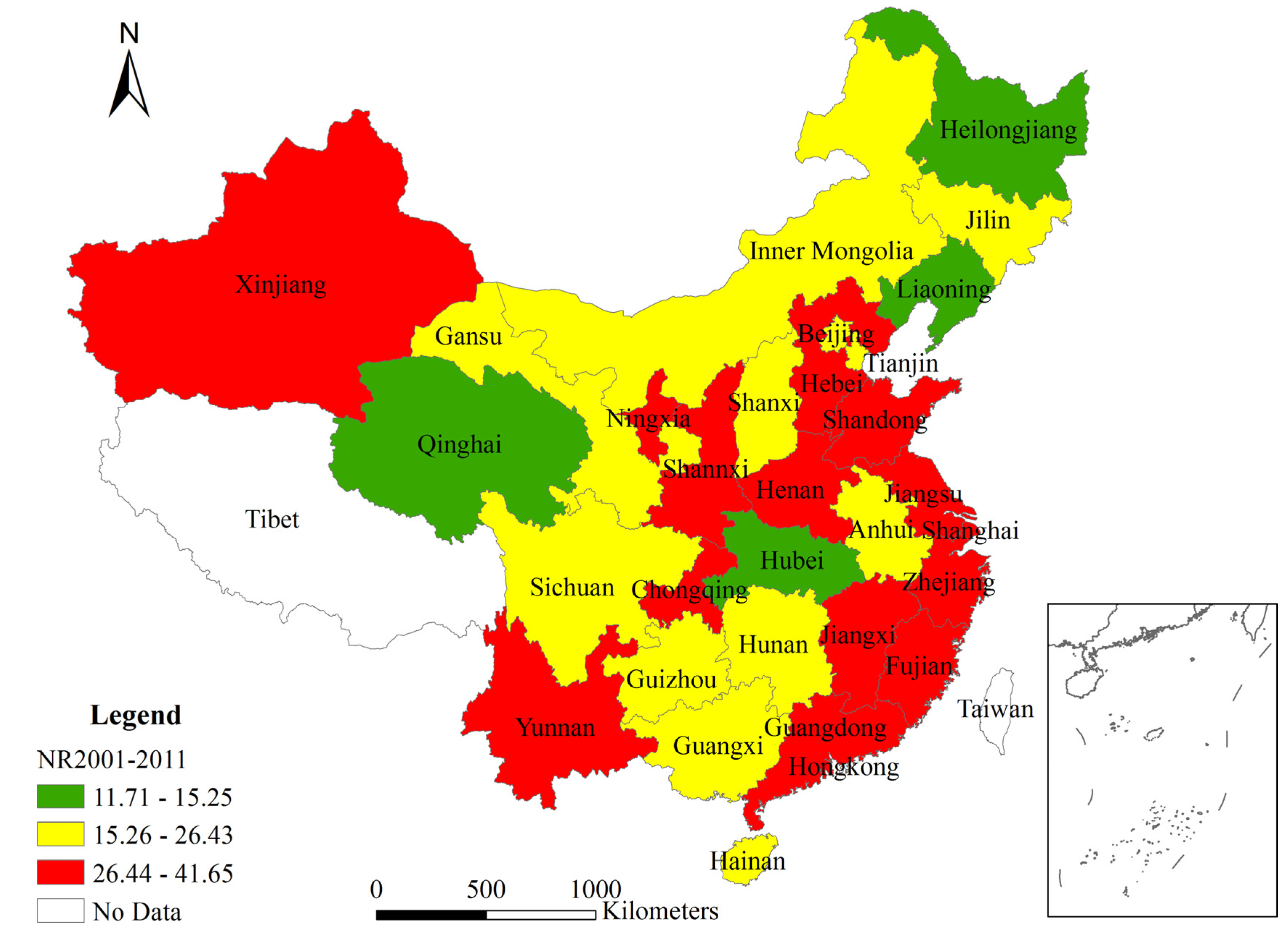Energies 08 05516 g006