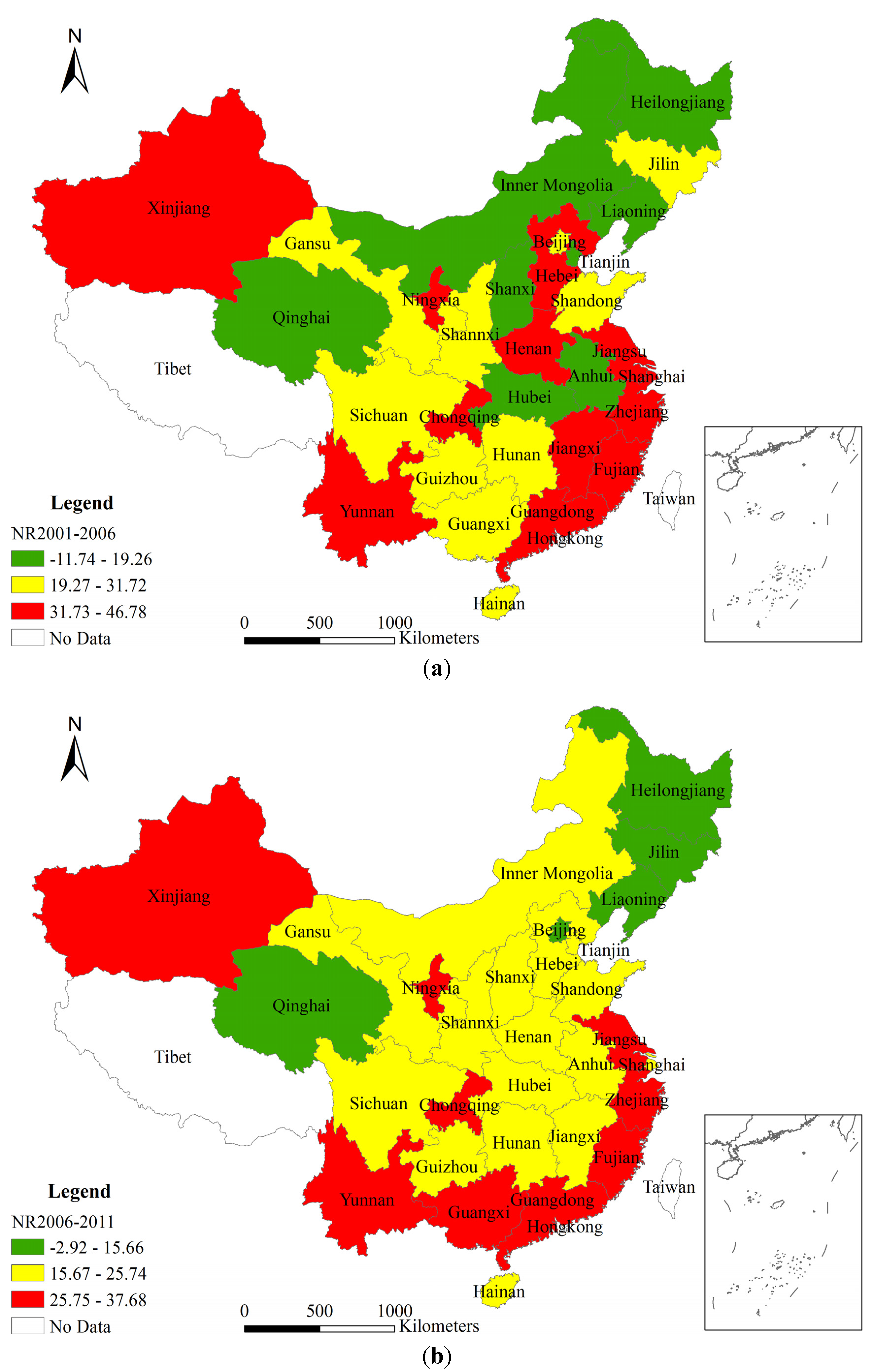 Energies 08 05516 g007