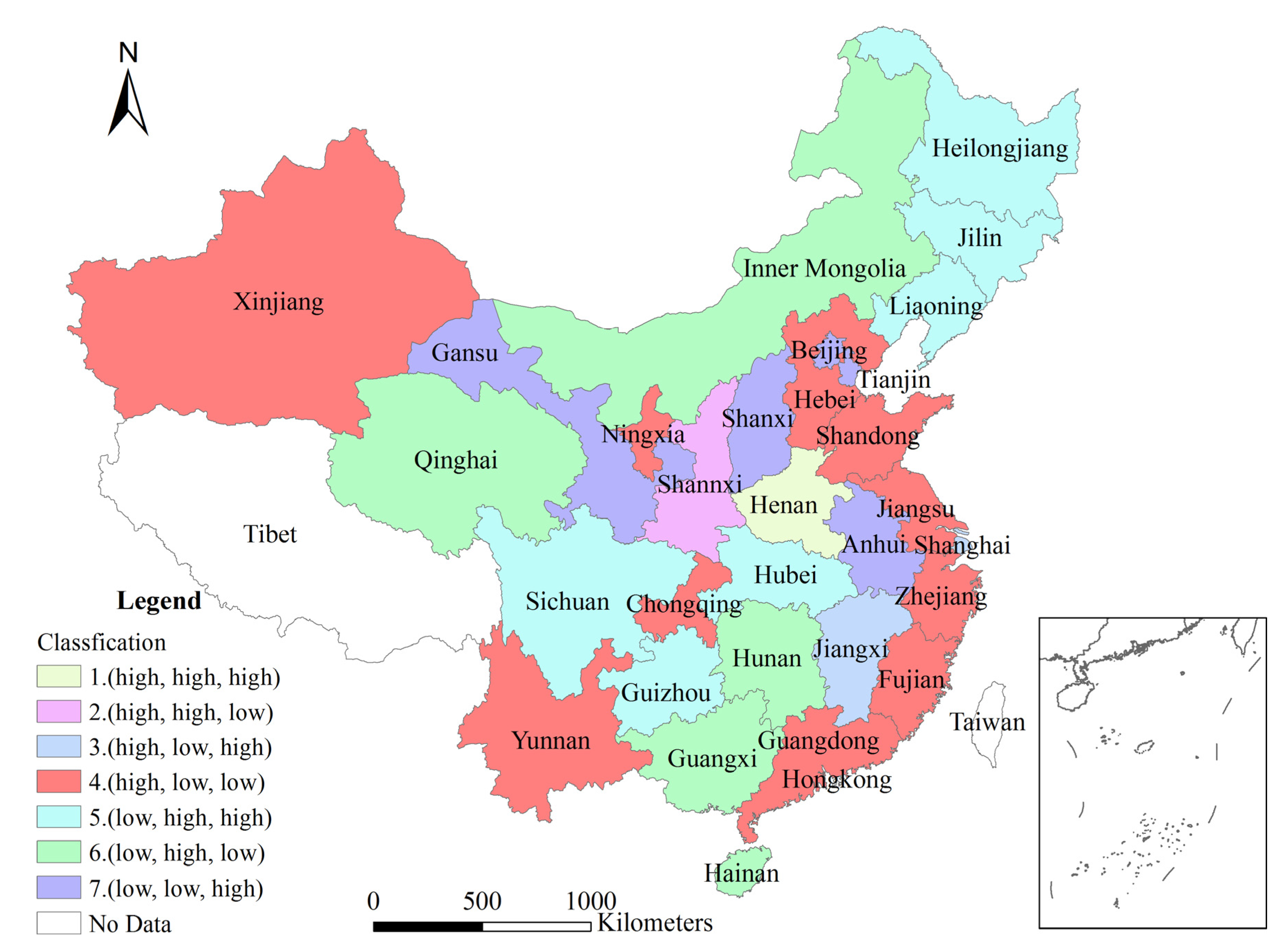 Energies 08 05516 g008