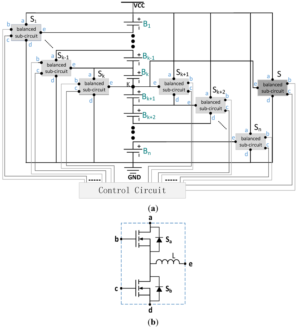 Circuits Gt Dual Tone Model Train Horn Sound Generator Circuit Using