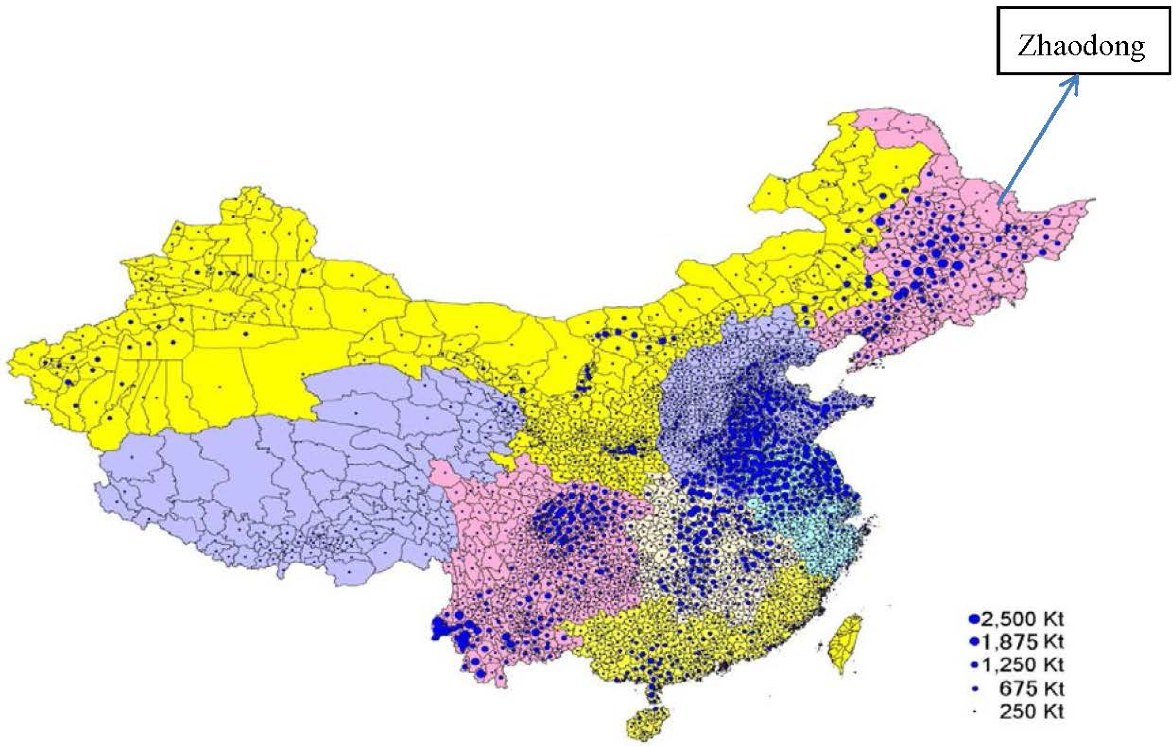 Energies 08 05577 g004 1024