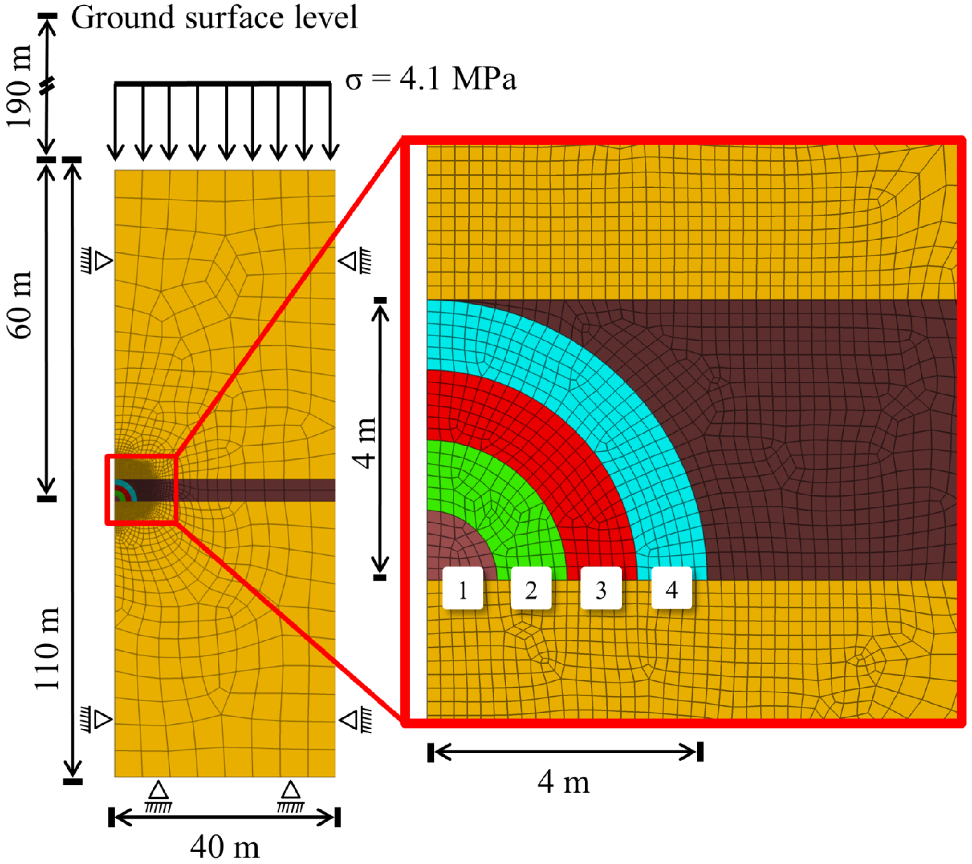 Energies 08 05800 g001