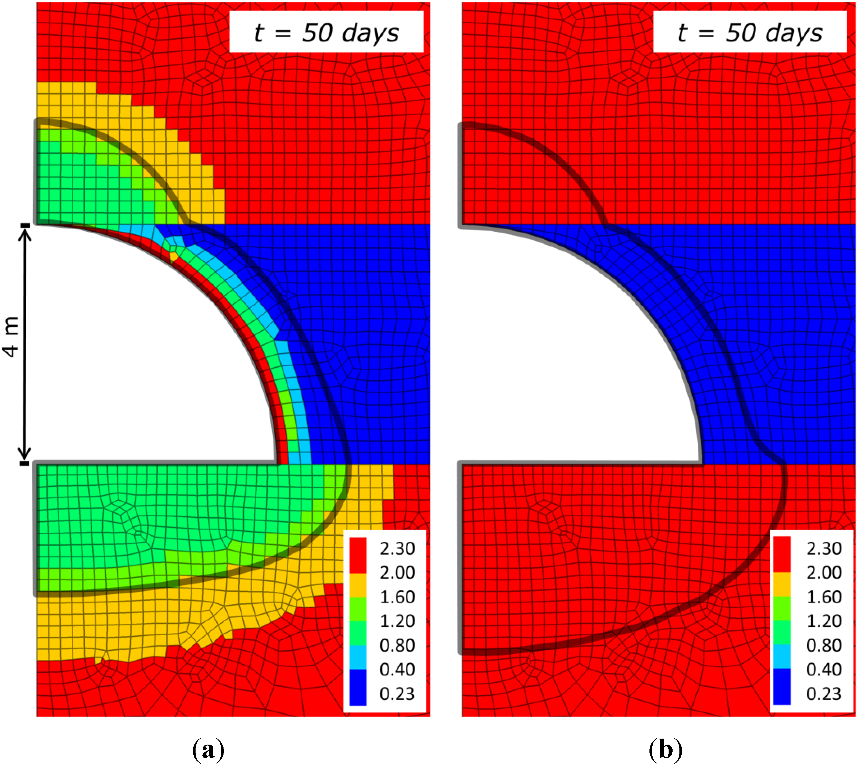 Energies 08 05800 g007