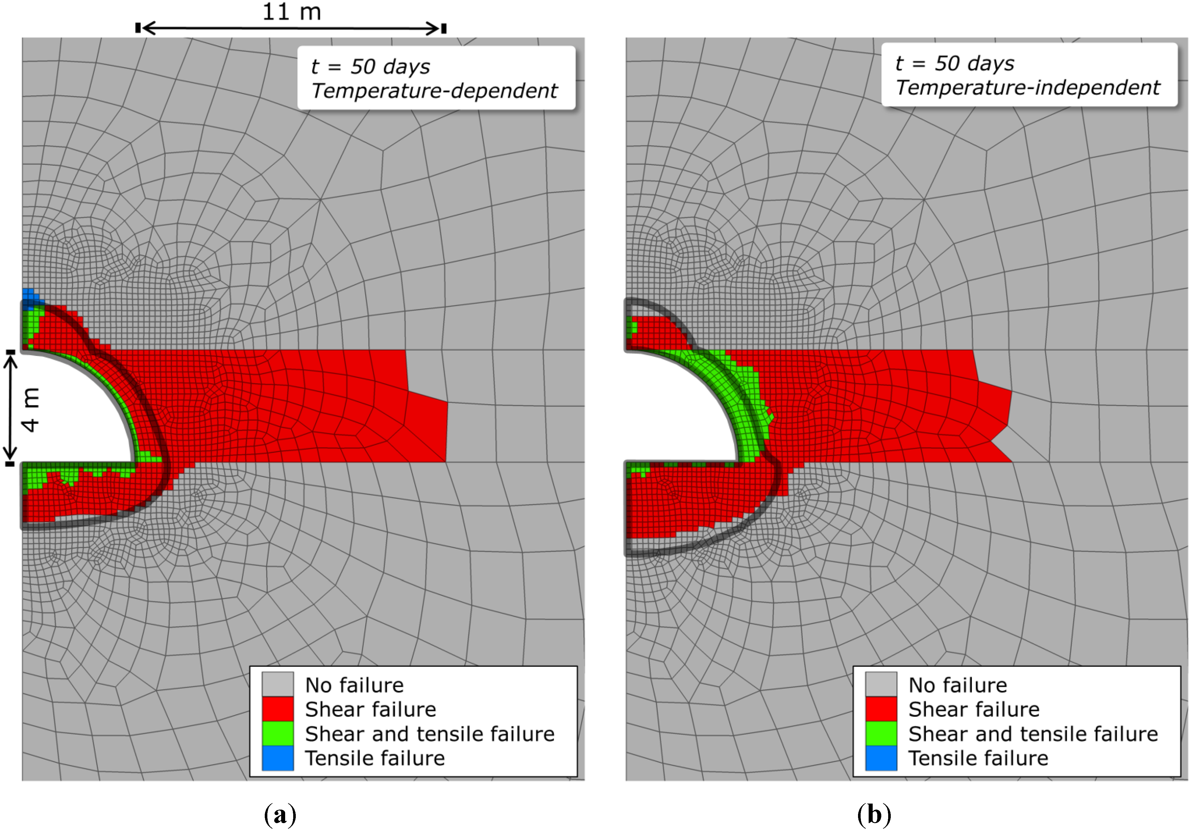 Energies 08 05800 g011
