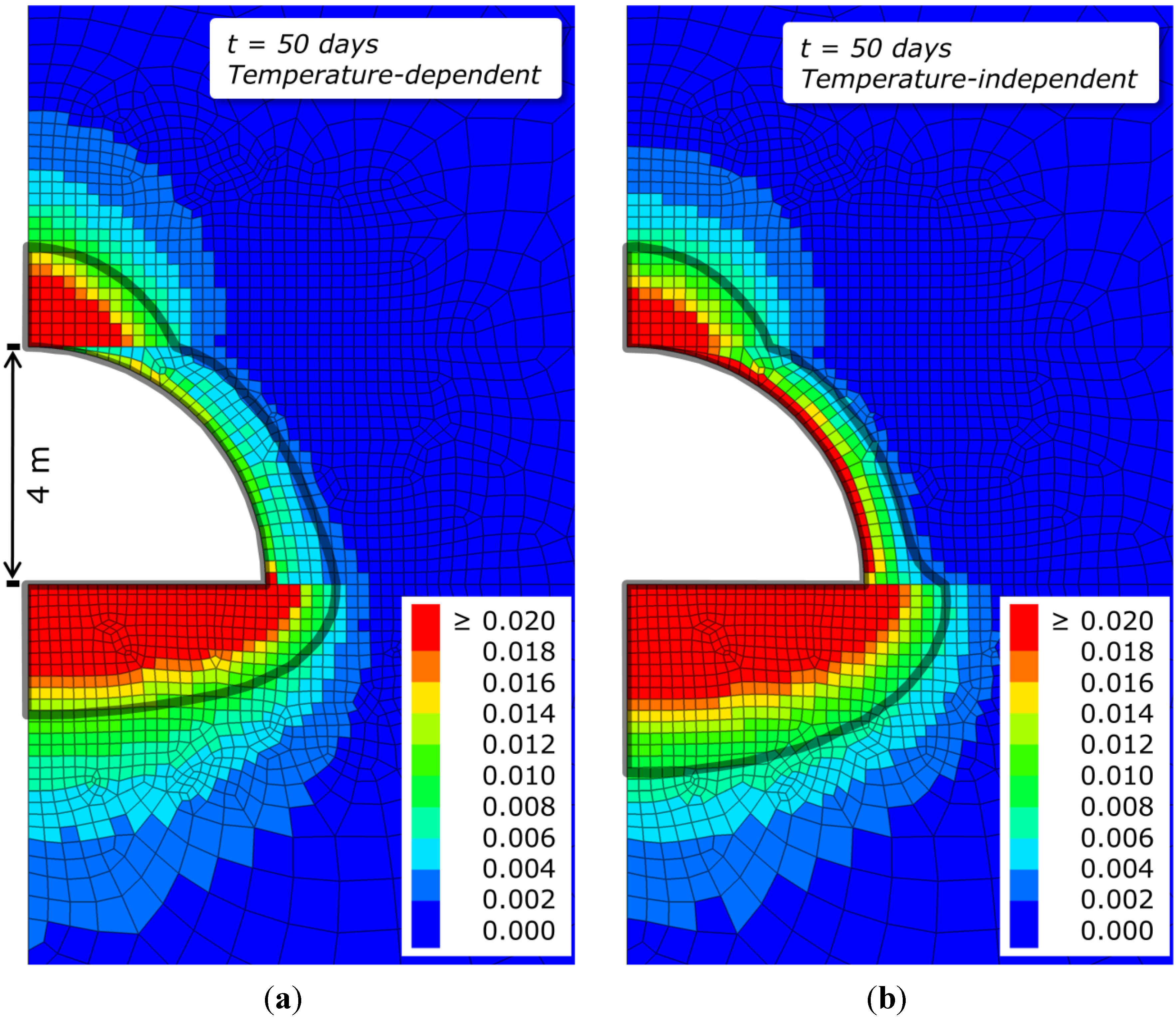 Energies 08 05800 g012