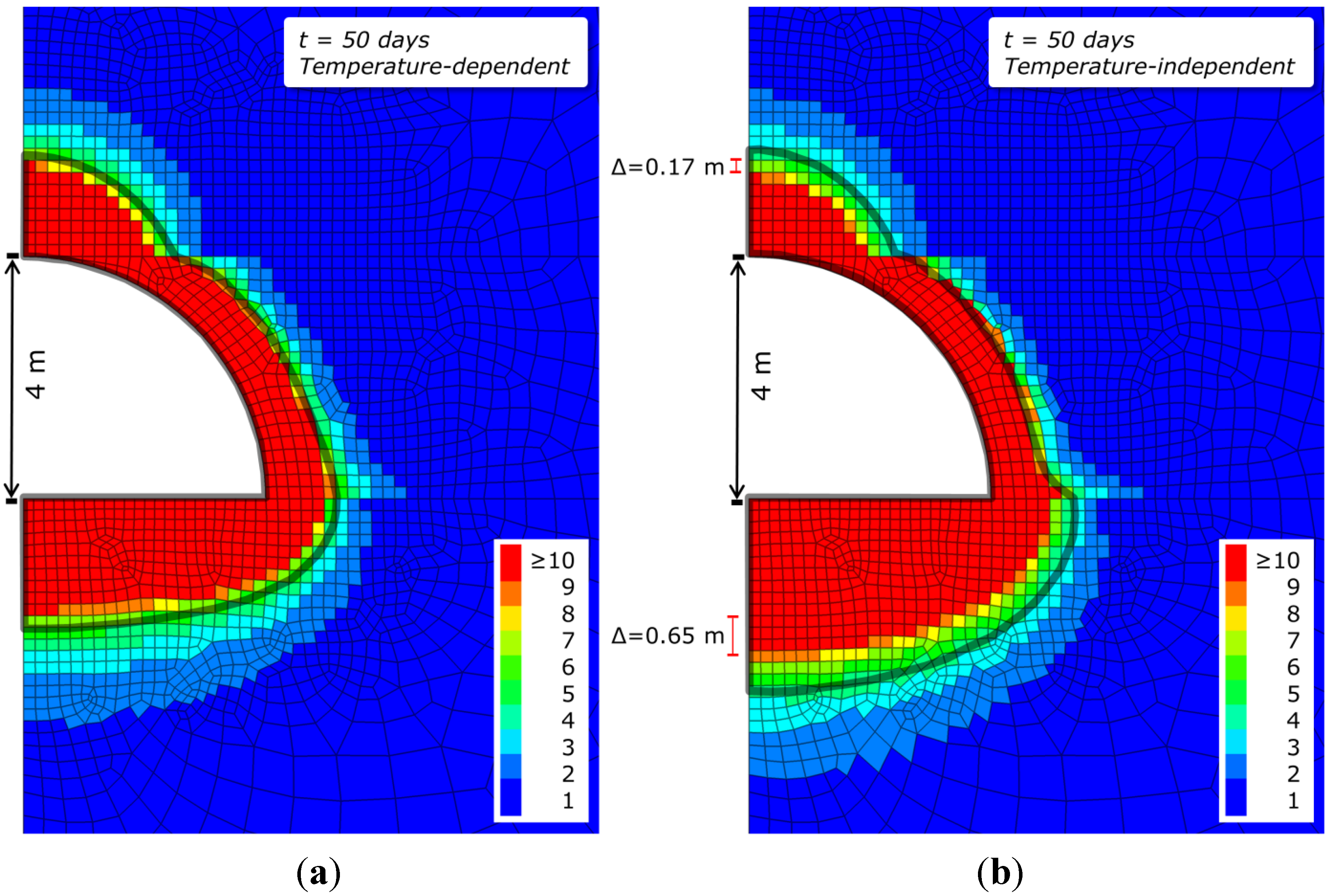 Energies 08 05800 g014