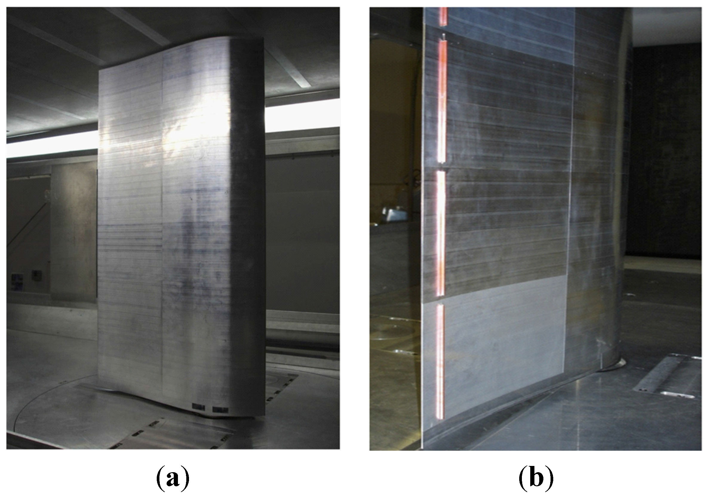 Energies 08 05885 g004 1024