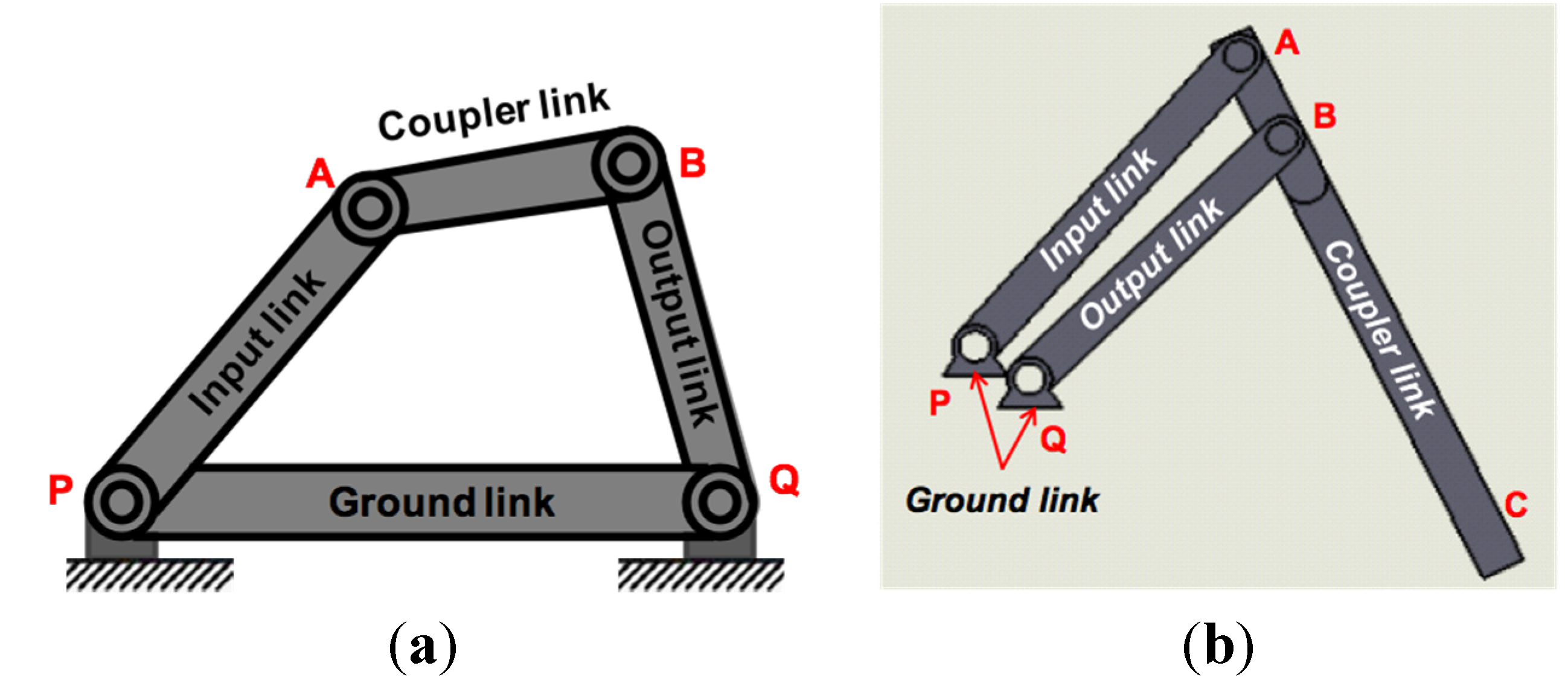 Energies 08 05885 g007 1024