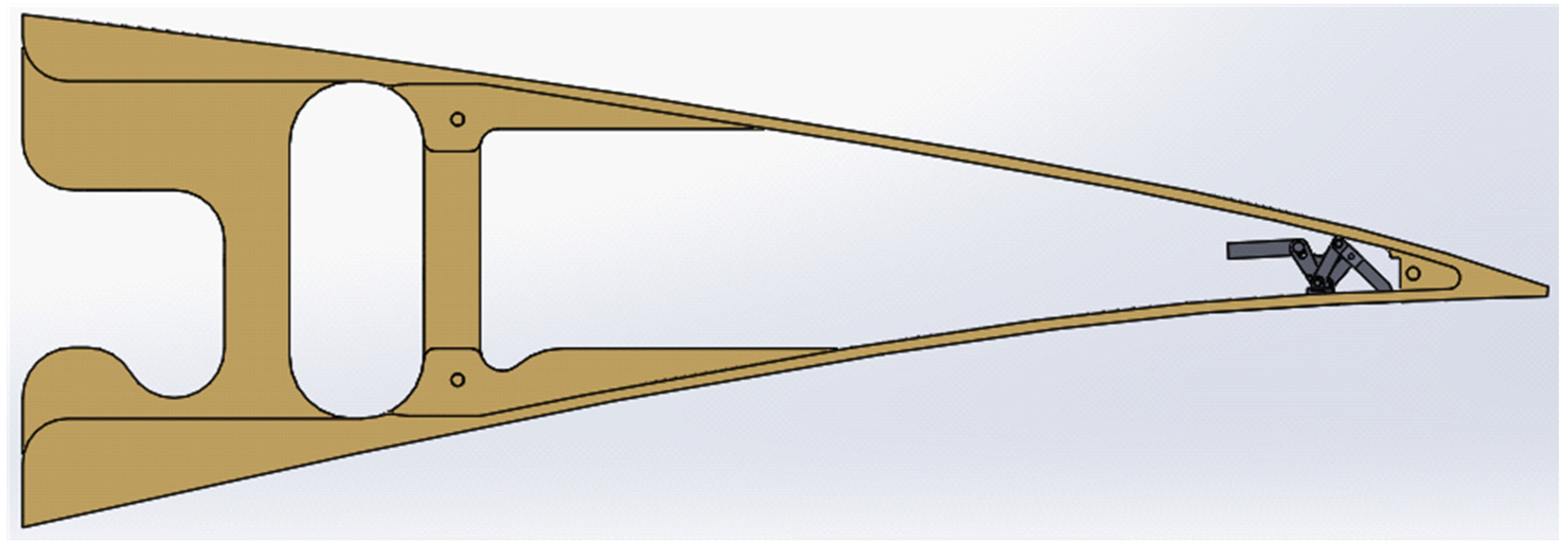 Energies 08 05885 g011 1024