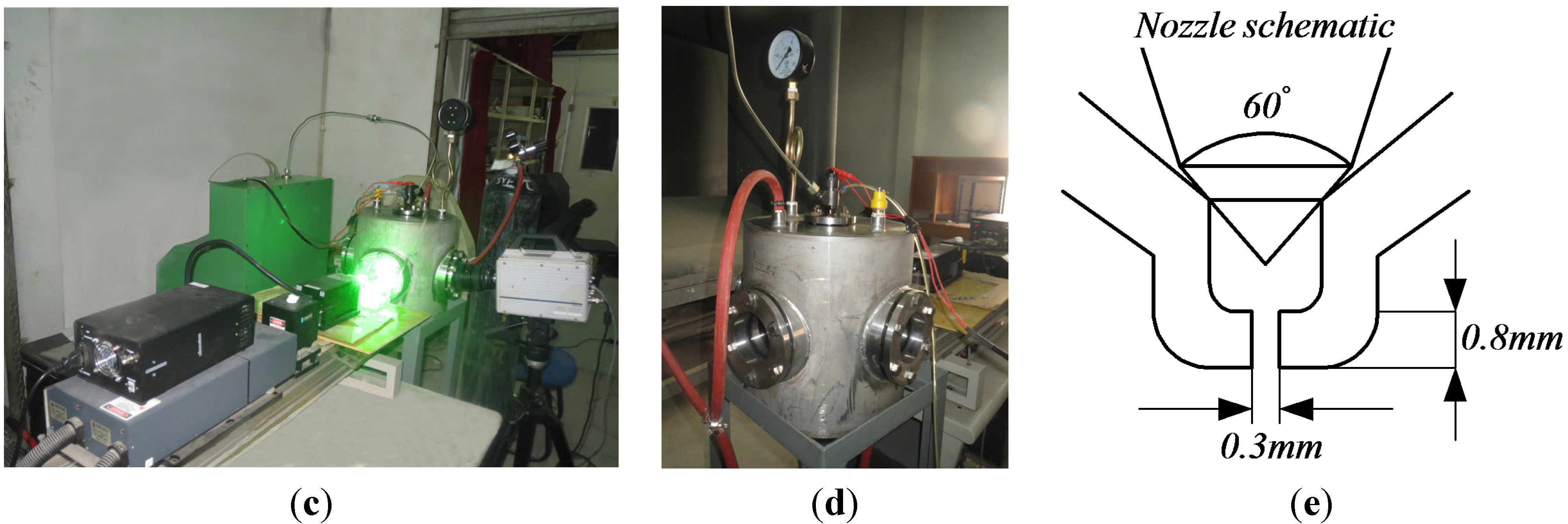 Energies 08 05952 g001b