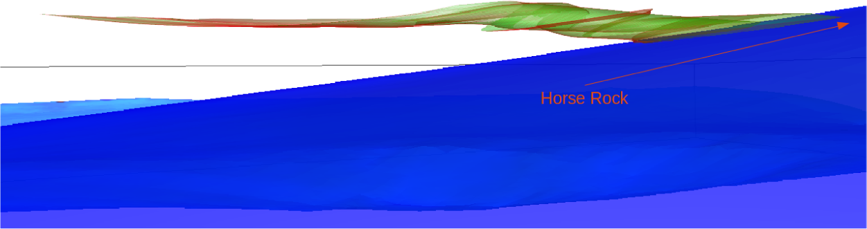 Energies 08 05997f6