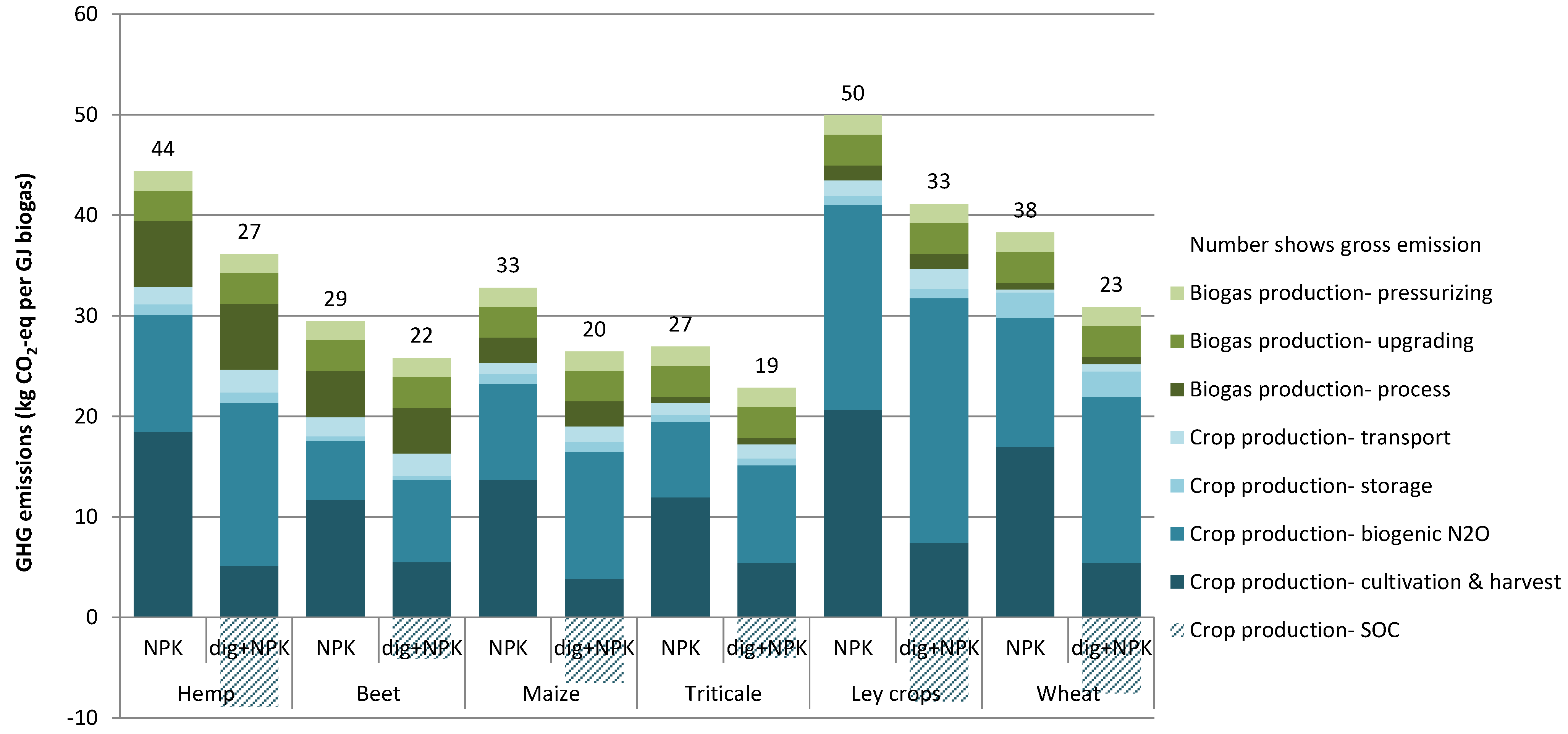 Energies 08 06033 g005 1024