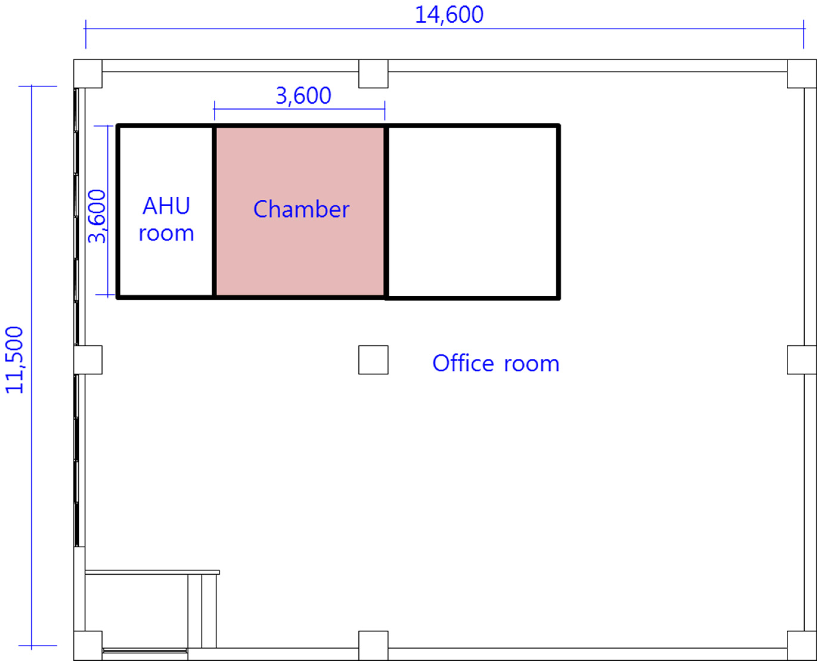 Energies 08 06079 g004 1024