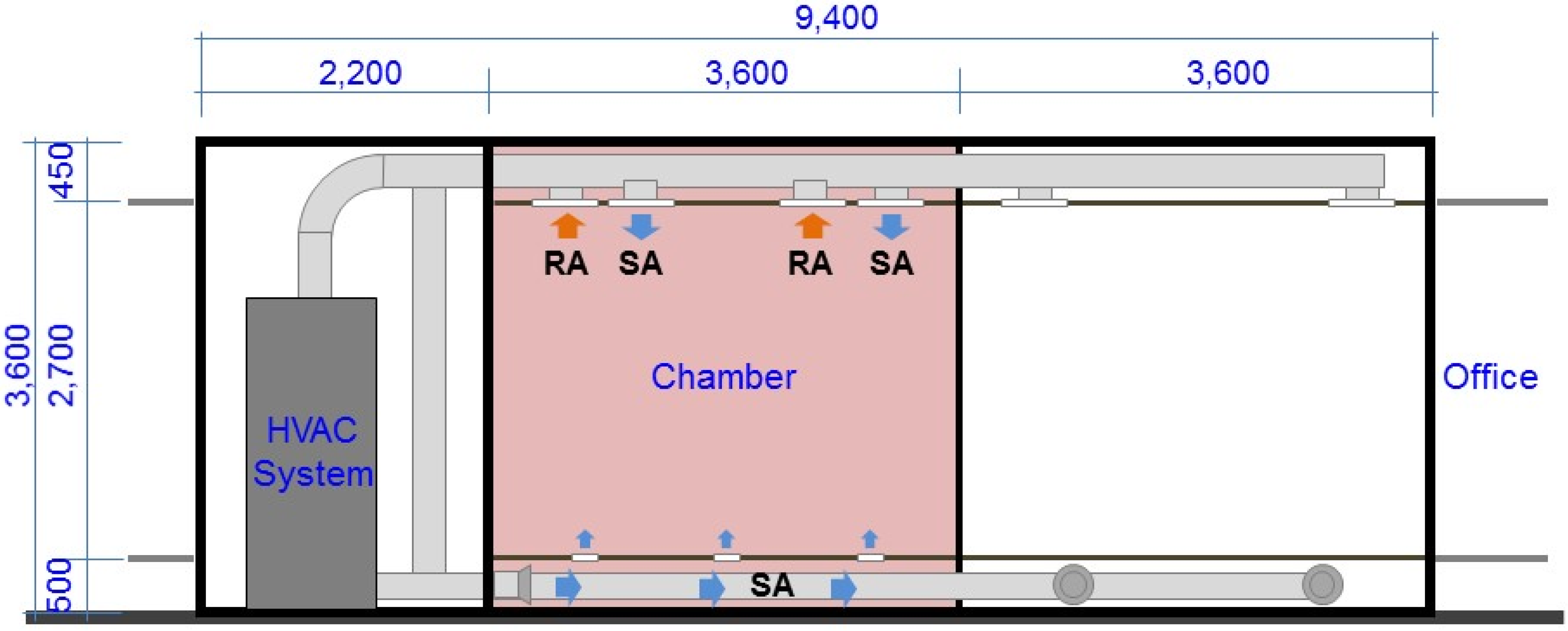 Energies 08 06079 g005 1024