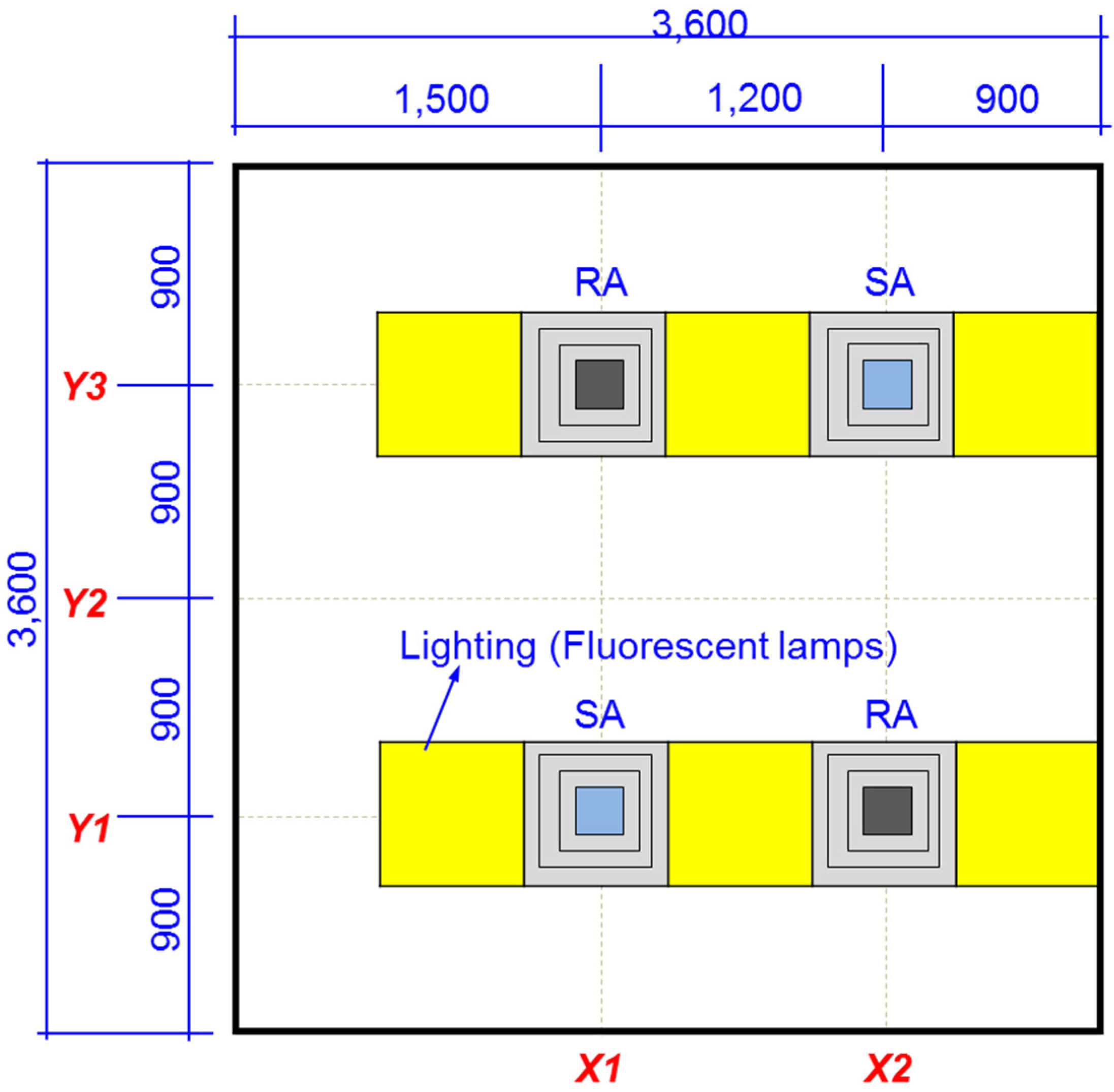 Energies 08 06079 g006 1024