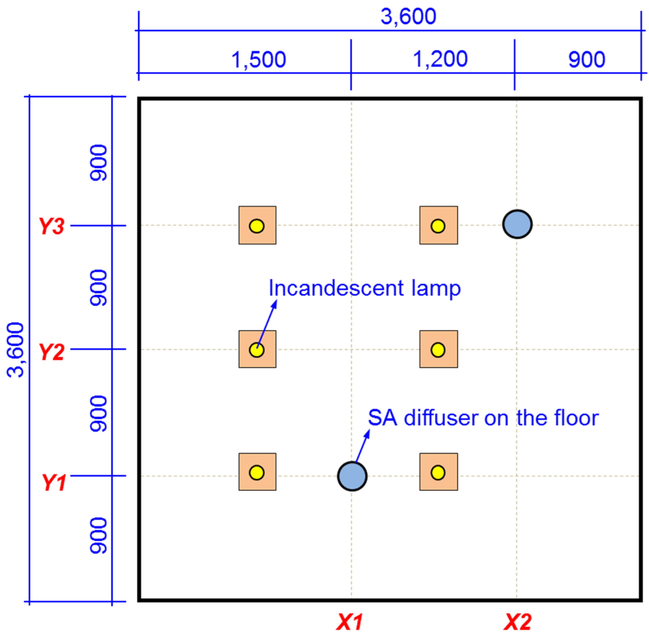 Energies 08 06079 g007 1024