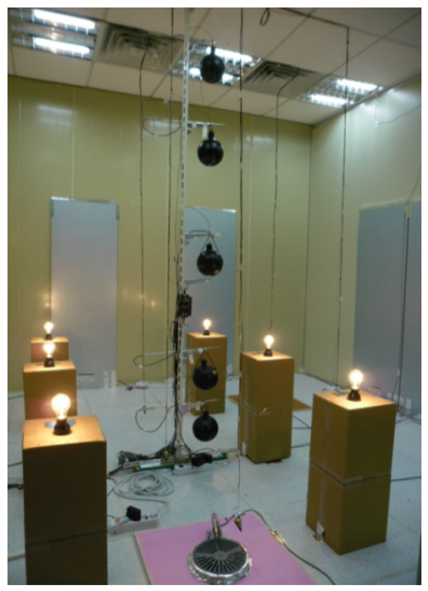 Energies 08 06079 g008 1024