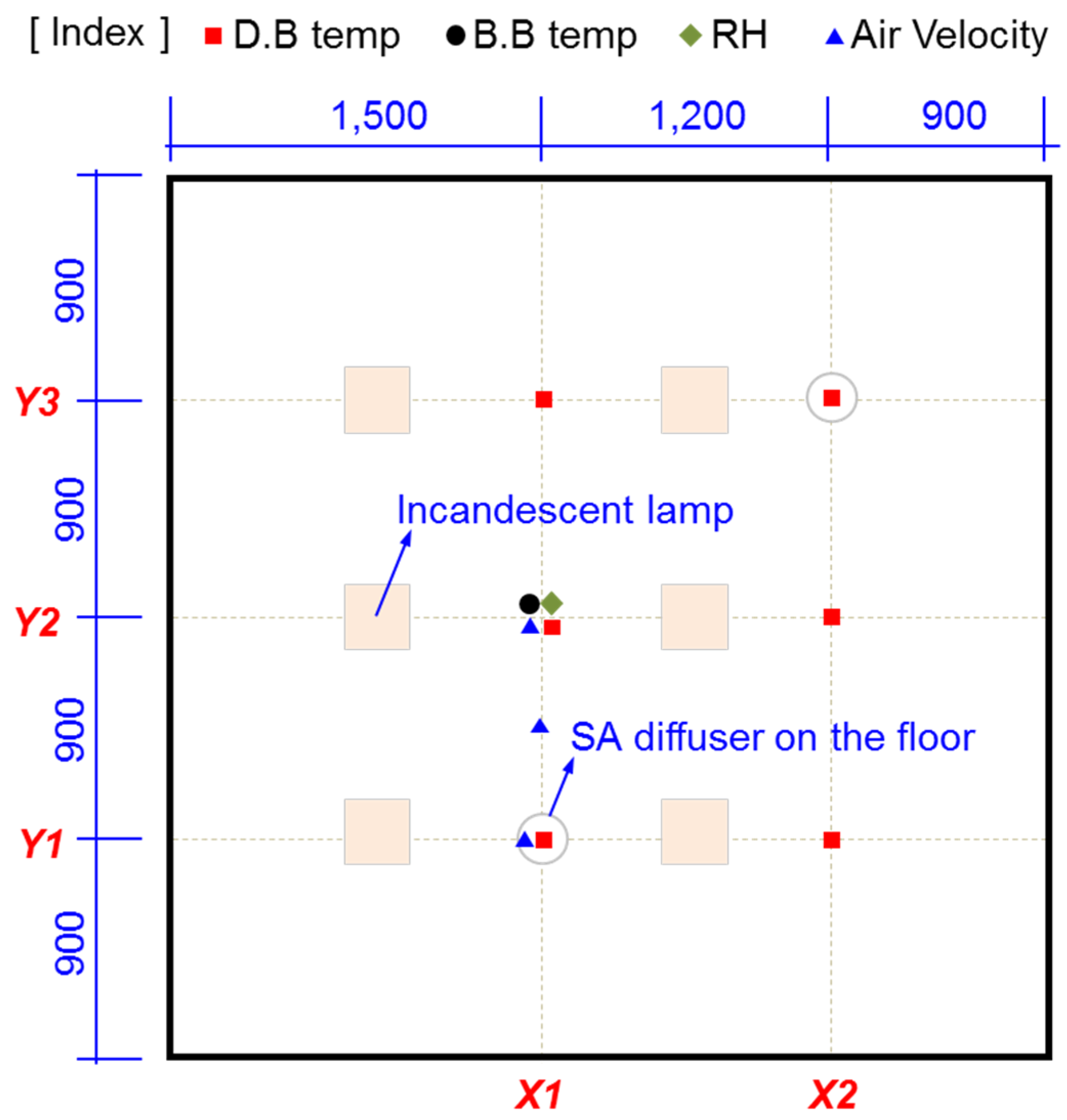 Energies 08 06079 g011 1024