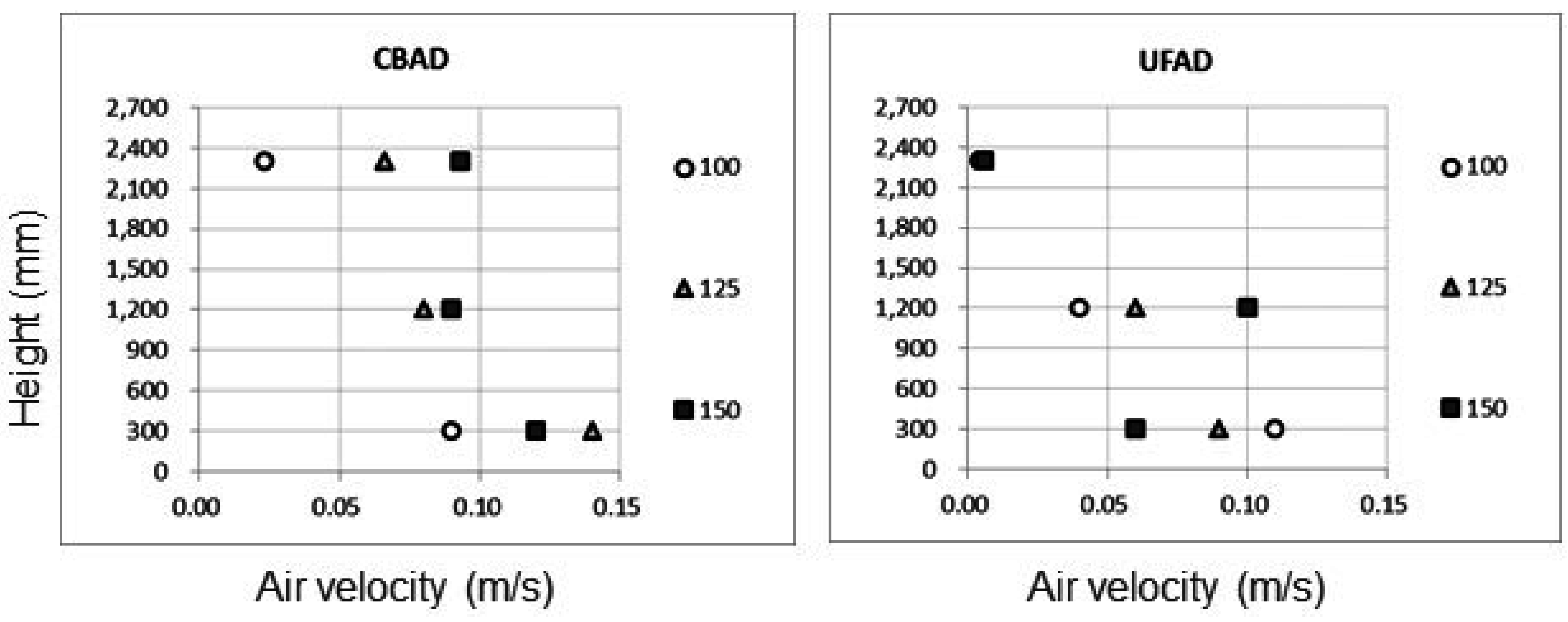 Energies 08 06079 g021 1024