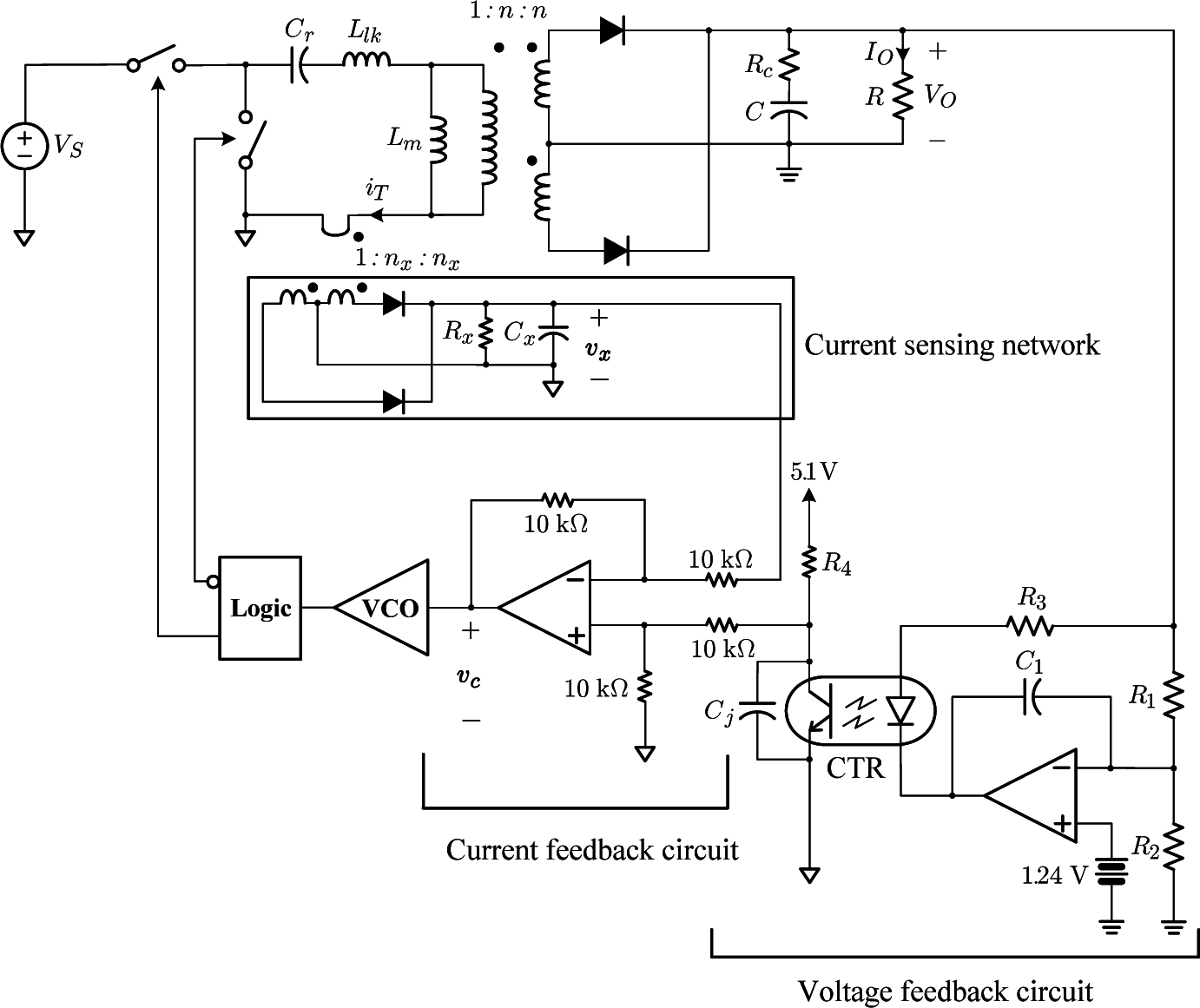 Energies 08 06098f1 1024