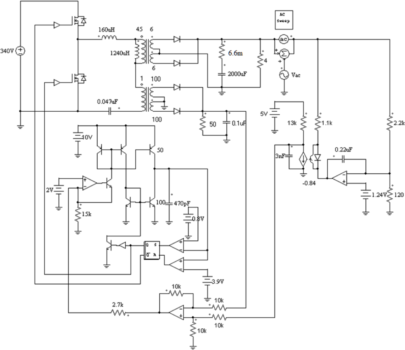 Energies 08 06098f12 1024
