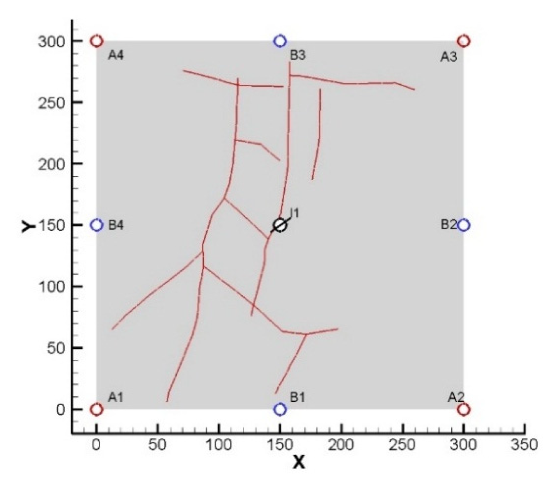 Energies 08 06153 g009