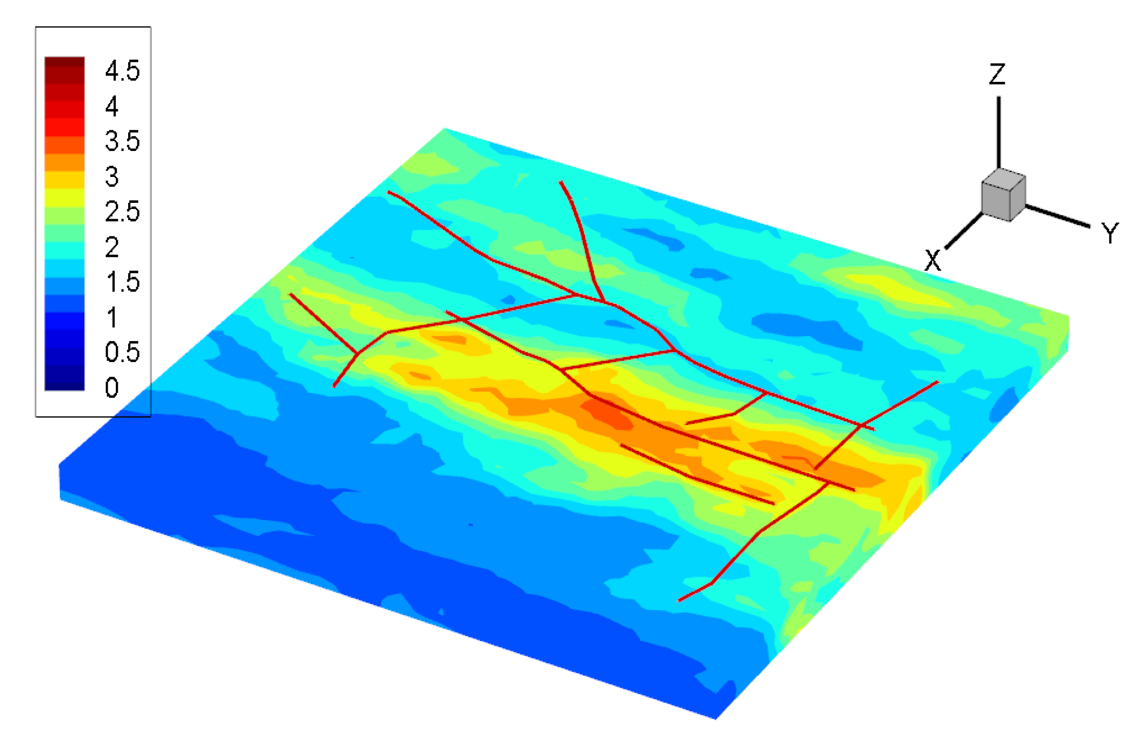Energies 08 06153 g010
