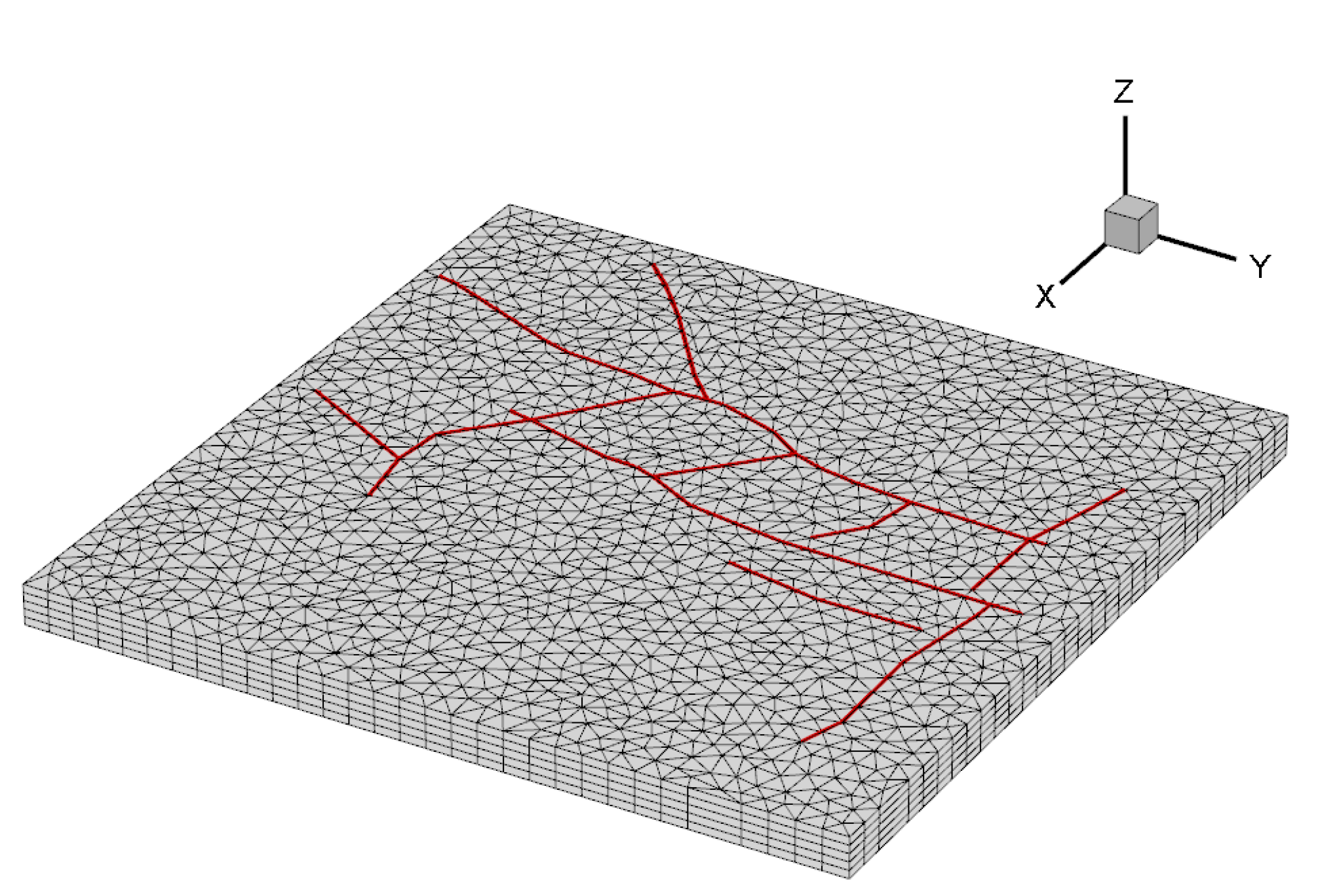 Energies 08 06153 g011
