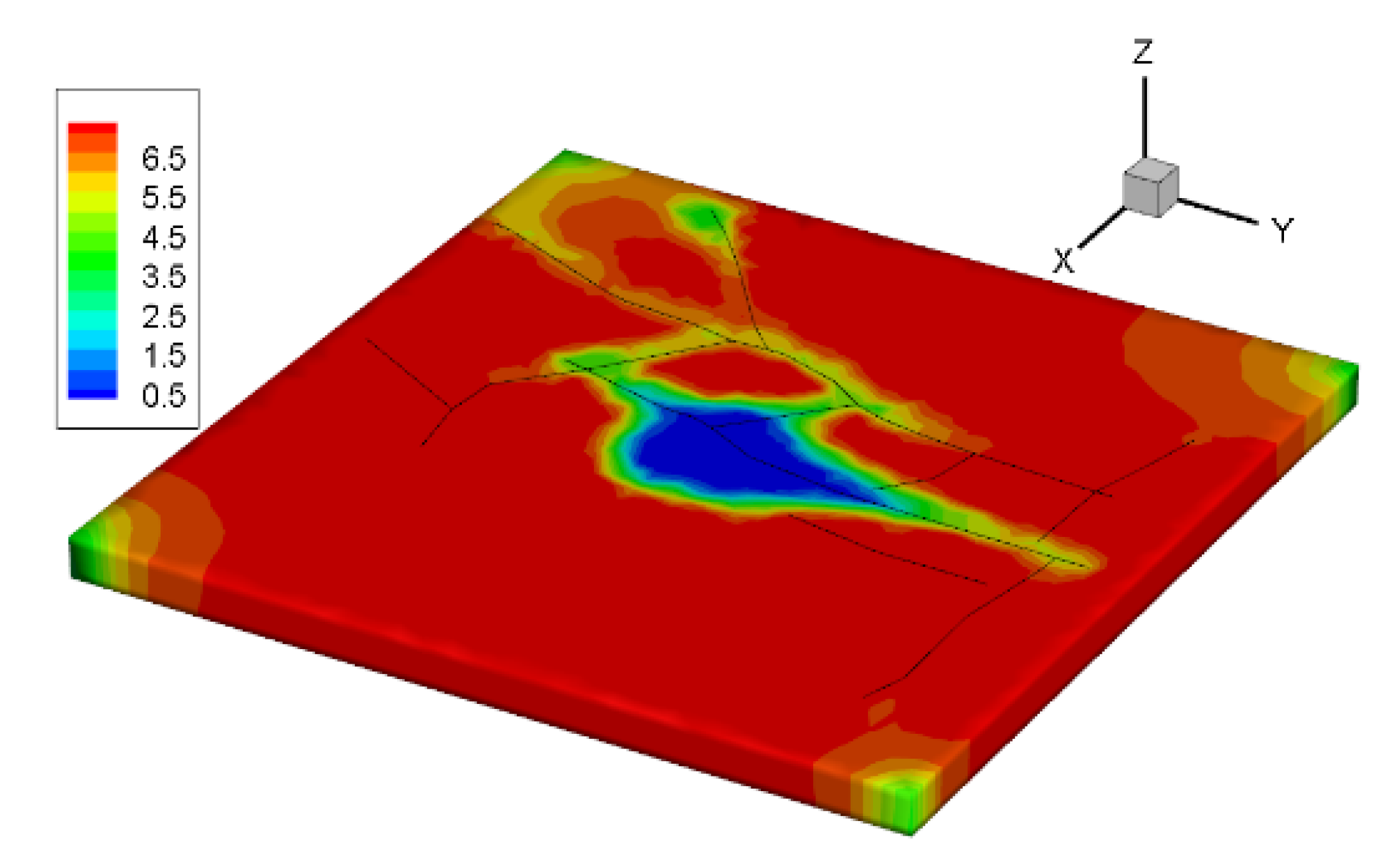 Energies 08 06153 g014