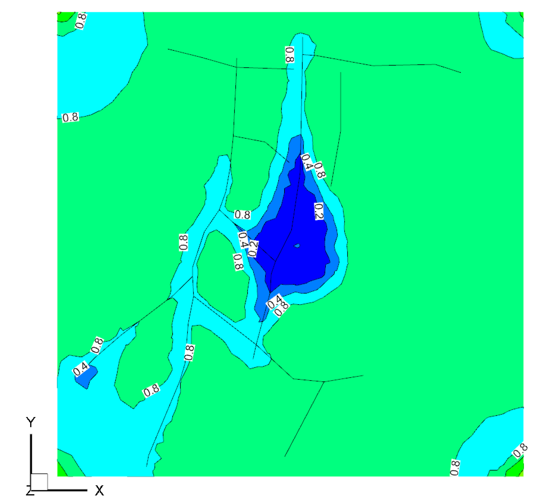 Energies 08 06153 g019